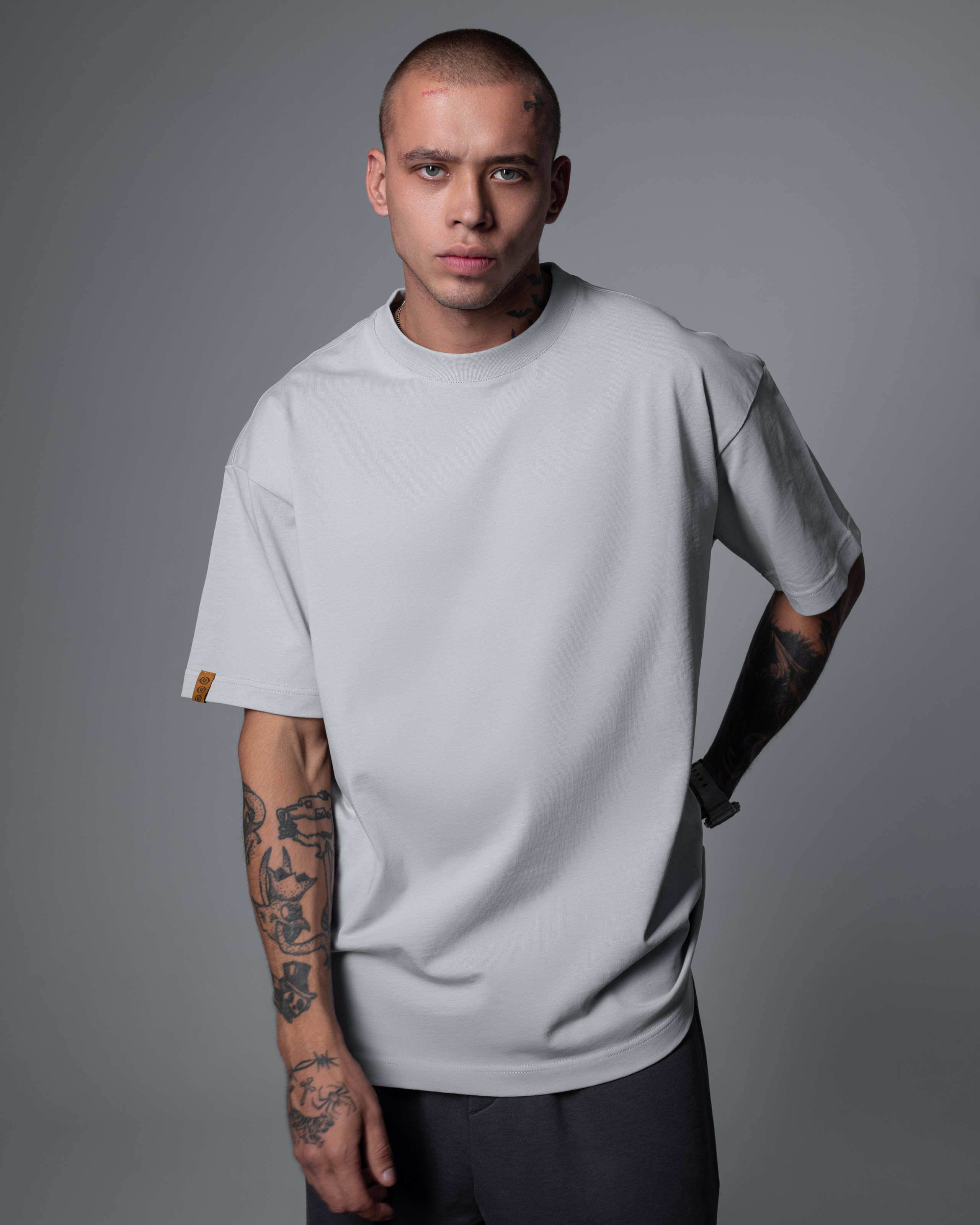 UniOn (каталог). Фотограф Москва Виктория Вишневская актерское / модельное портфолио