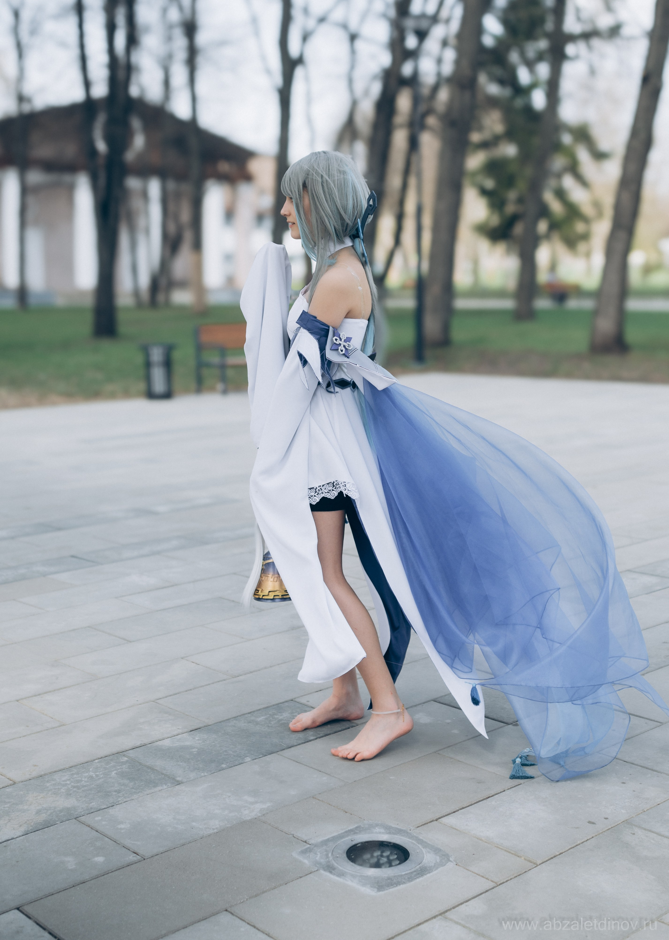 Канико 2024. Фотограф Белебей Абзалетдинов Артур