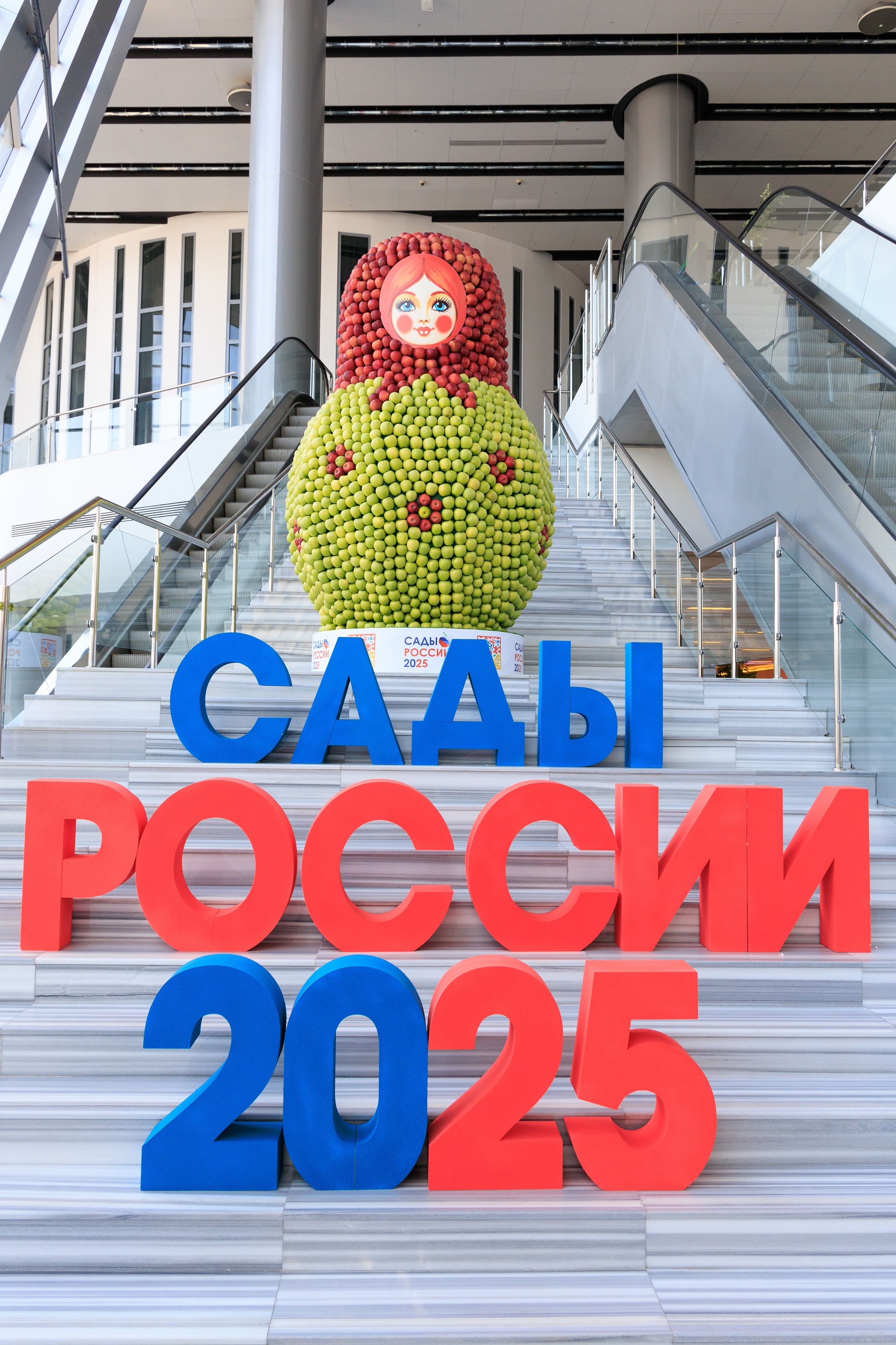 Репортажный фотограф. Репортажная фотосъёмка Минеральные Воды, Пятигорск, Кисловодск, Ставрополь. Репортажный и свадебный фотограф Пятигорск и КМВ