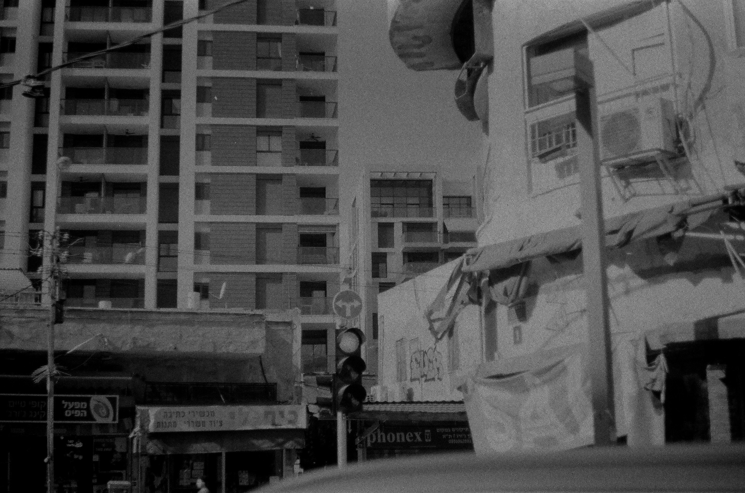 Israel 2025. Свадебный и портретный фотограф в Санкт-Петербурге