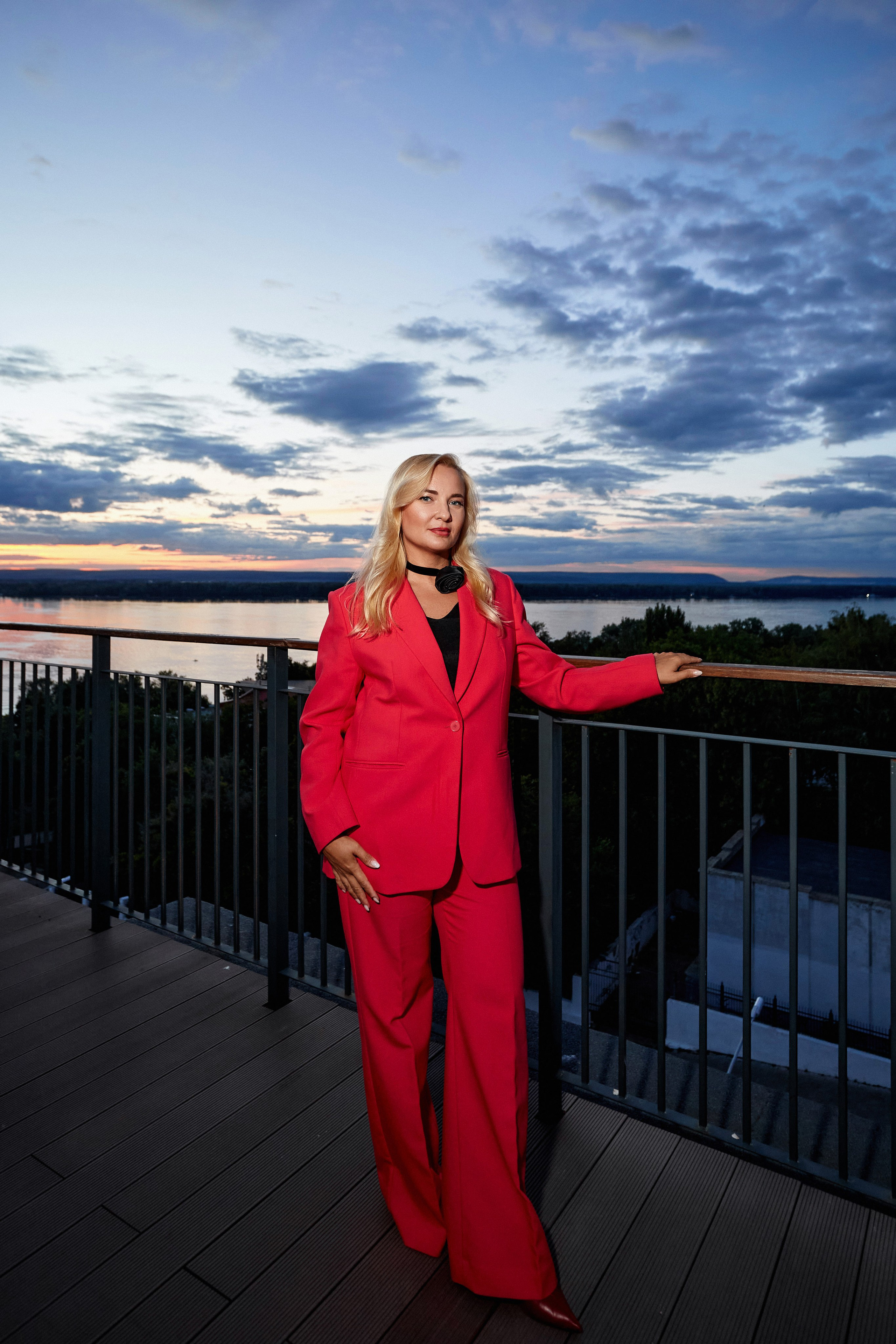 Publik talk «Честное слово». DENISOV ART (фото, видео, дизайн) САМАРА