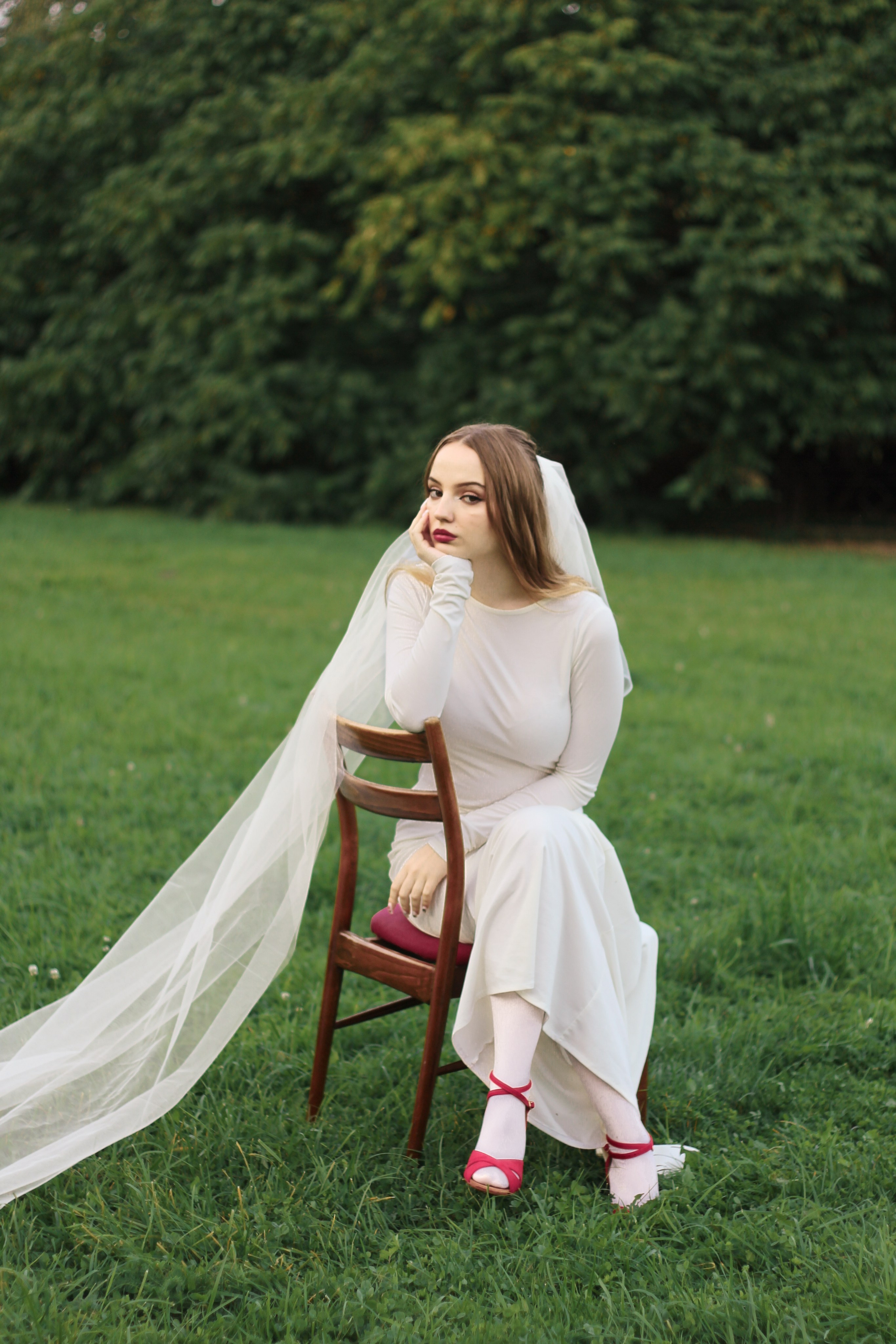 Wedding portfolio. Свадебный фотограф в Москве и Петербурге Анастасия Лосева