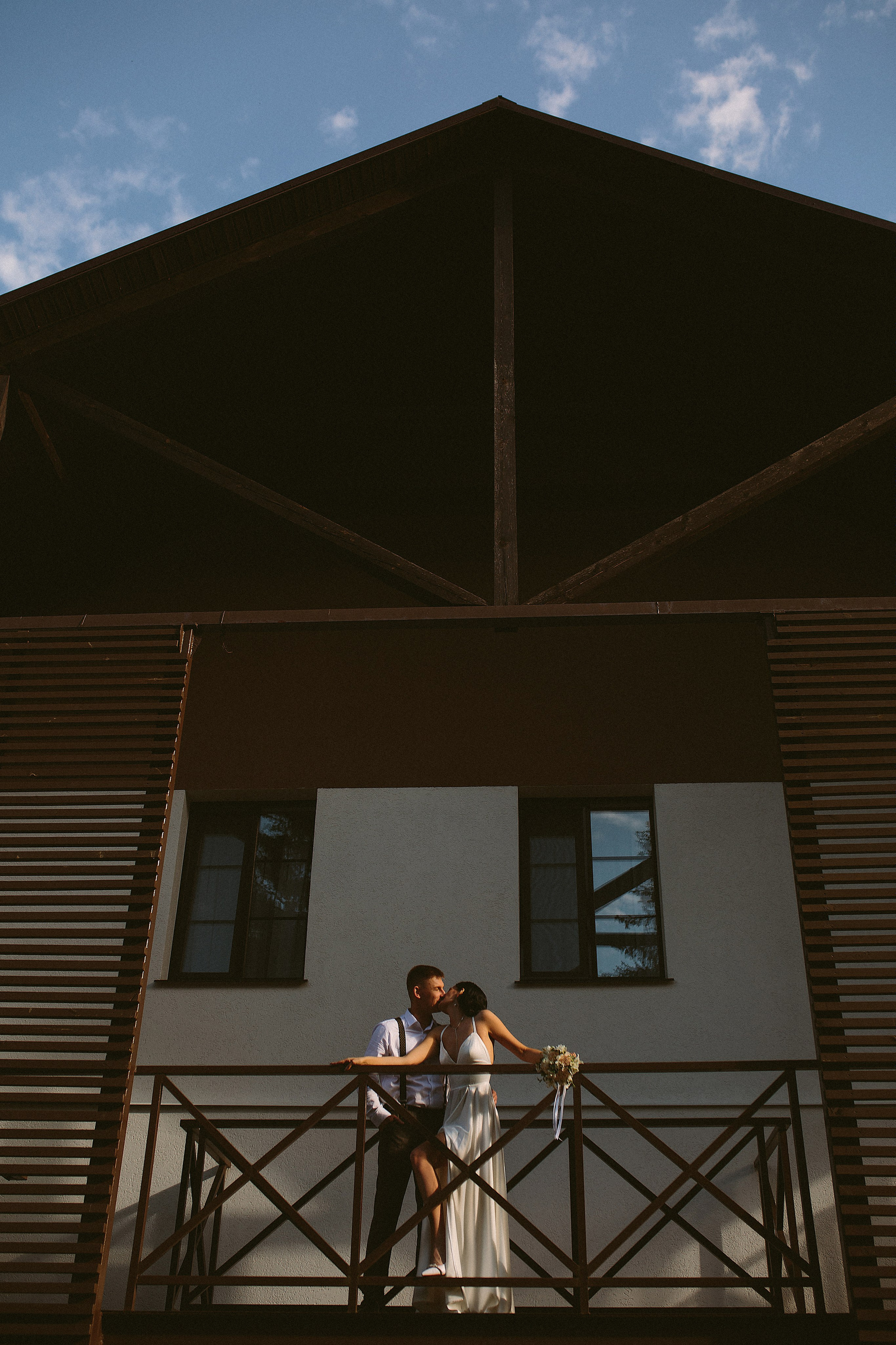 Дмитрий и Екатерина. Фотограф Брянск|Москва Даша Жукова