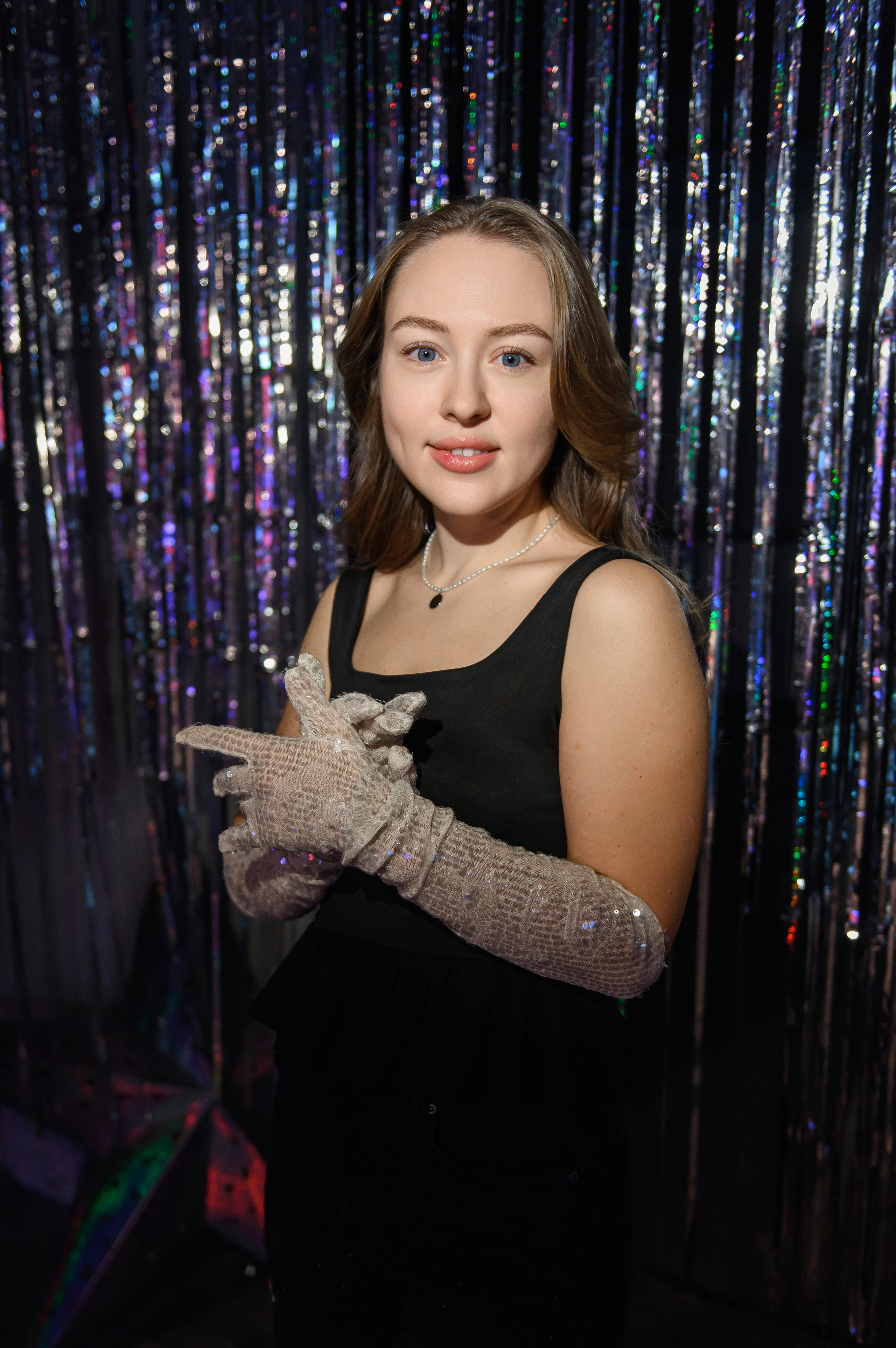 Корпоратив Афимолл. Репортажный и портретный фотограф в Москве Влада Горбовская