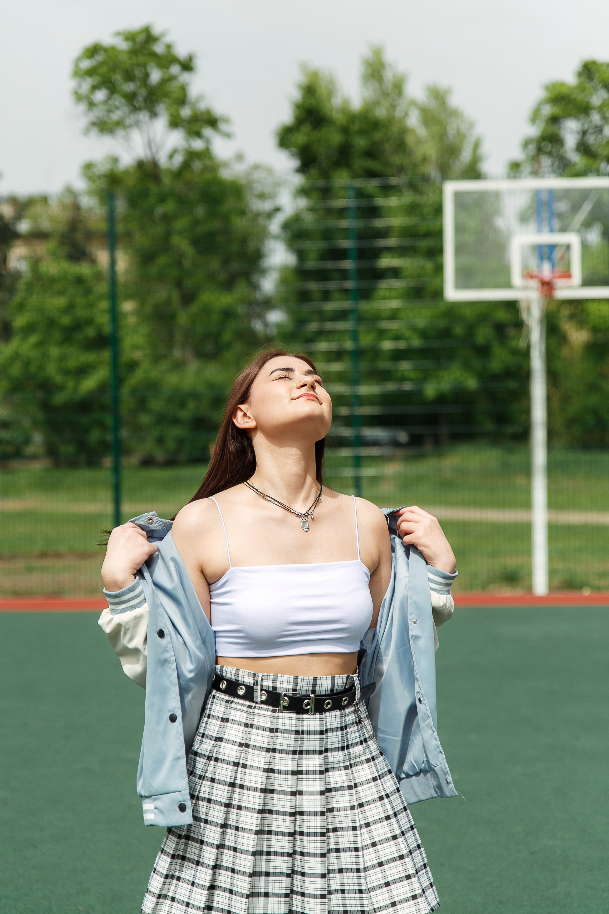 СПОРТ. Выпускные альбомы в Донецке и ДНР. Фотограф Донецк и ДНР