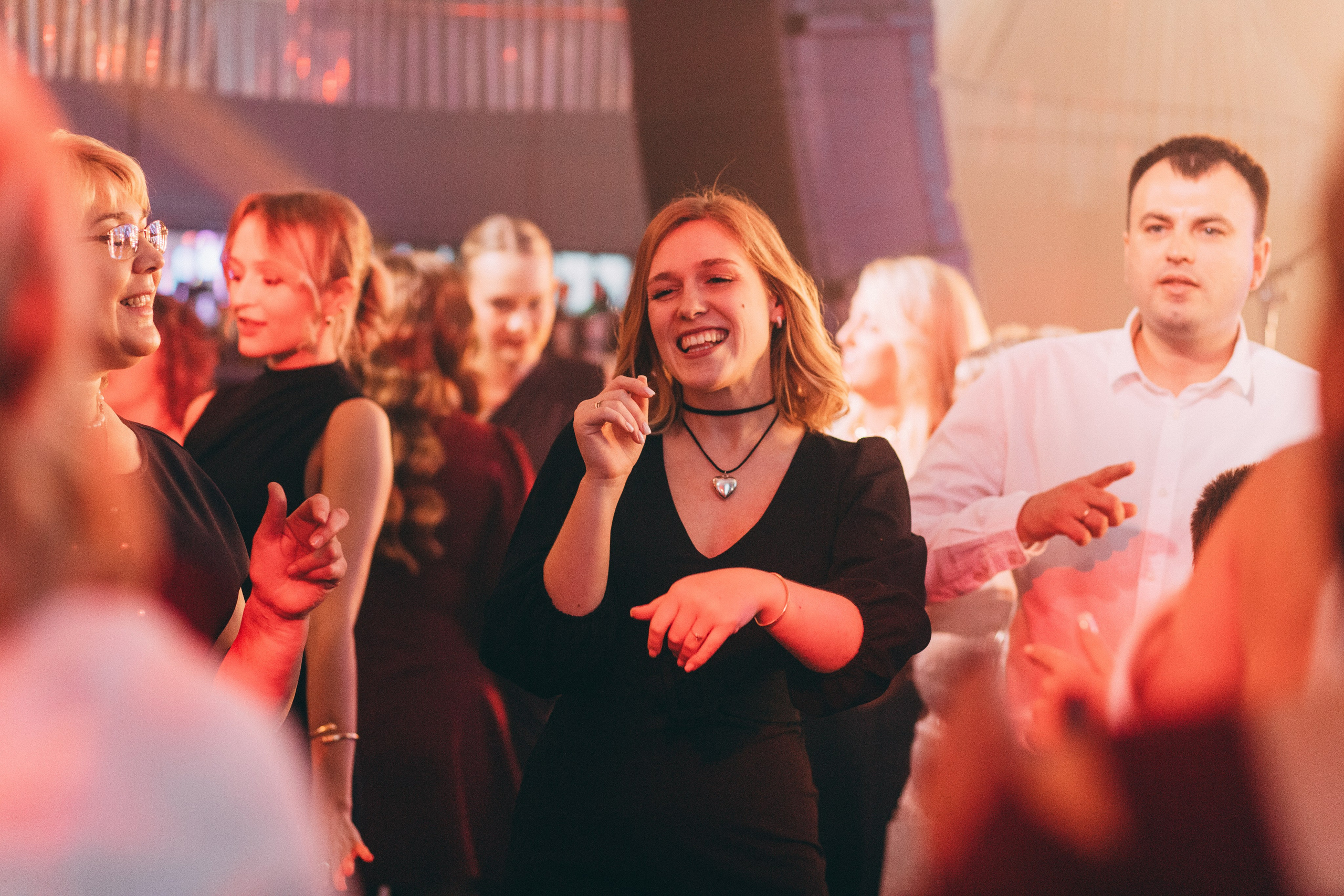 Кирилл & Виктория. Главная