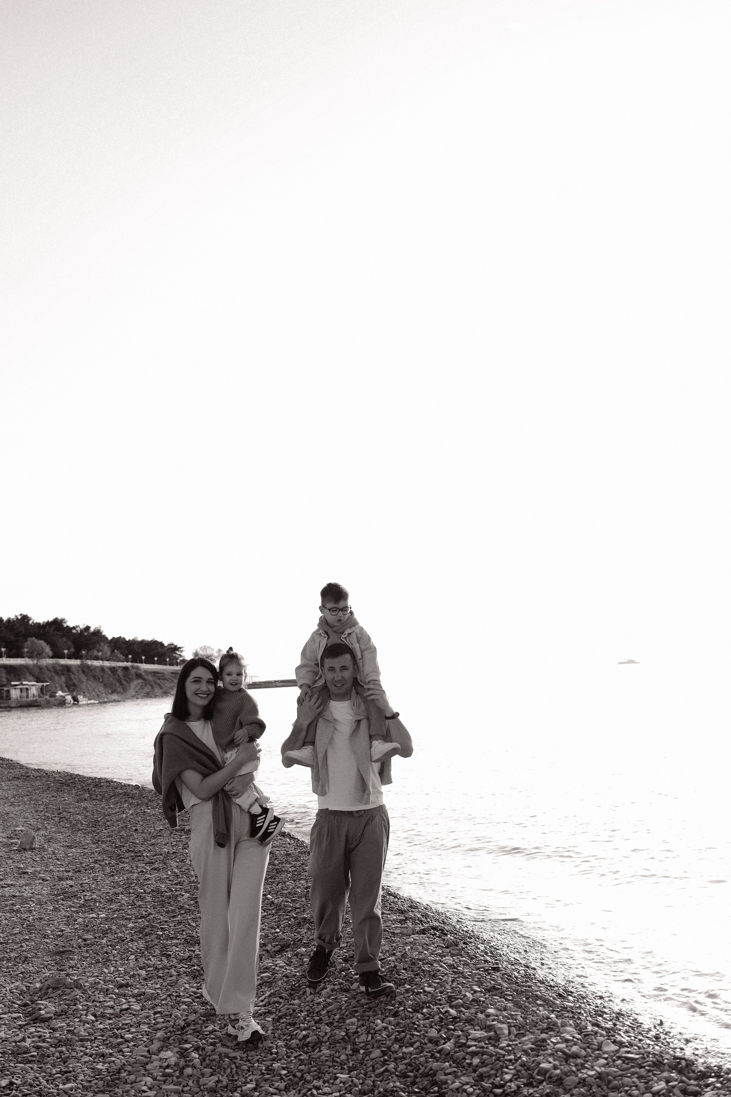 Море волнуется «раз»…. Свадебный и семейный фотограф Волгоград Наталья Алексеева