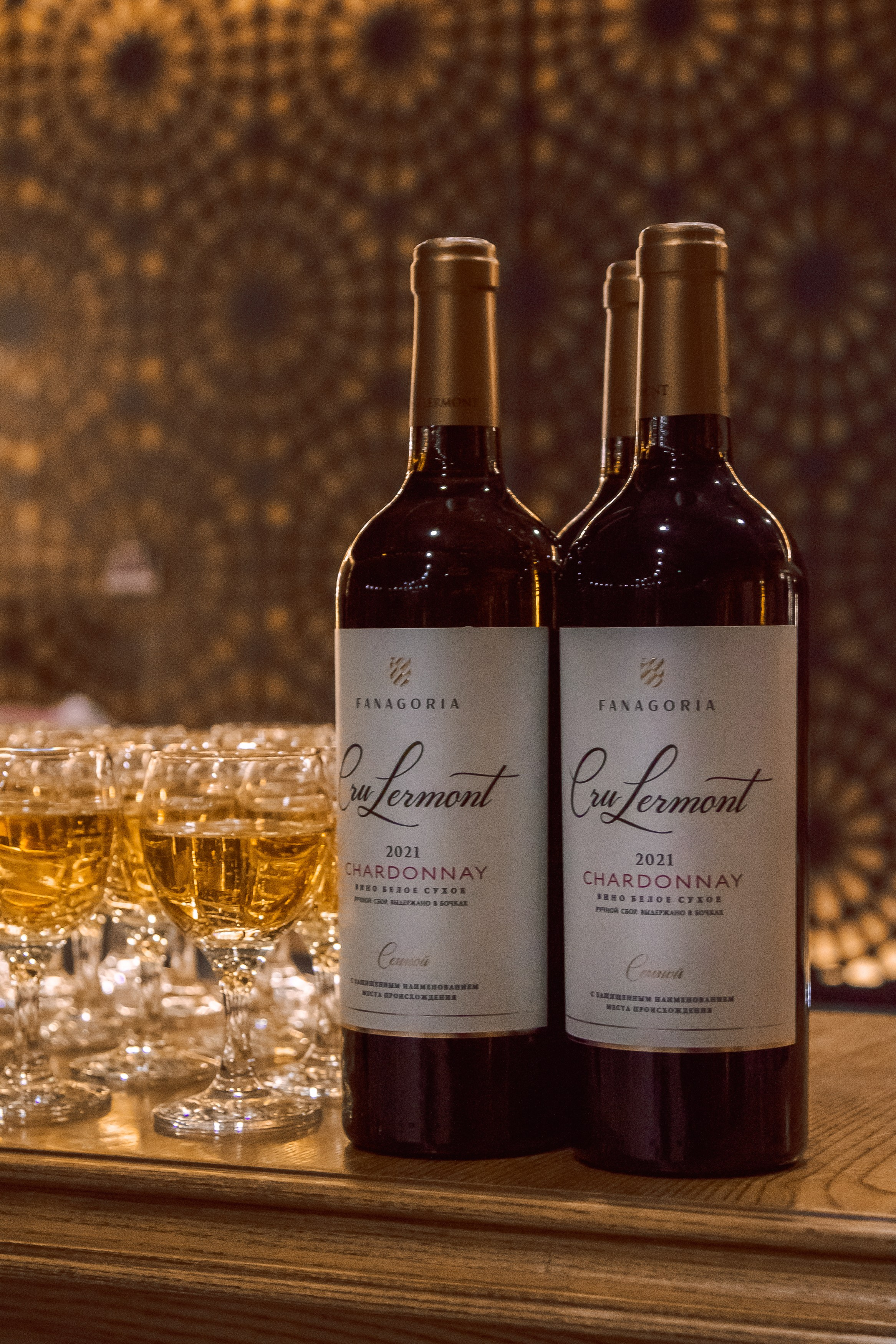 Выставки. Балетный фотограф в Москве Галина Молчанова