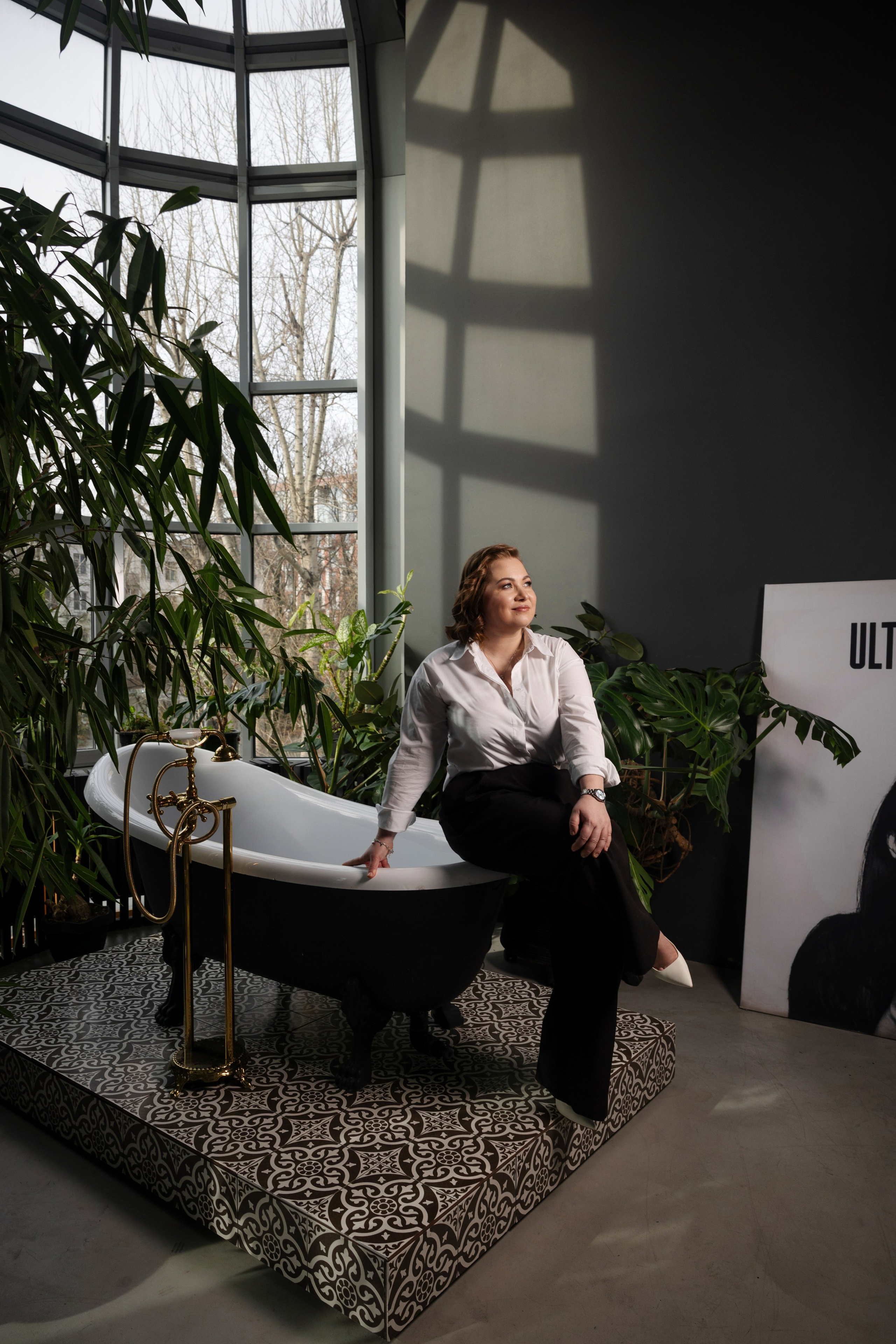 К. Свадебный, семейный и индивидуальный фотограф в Зеленограде и Москве Ирина Костенко