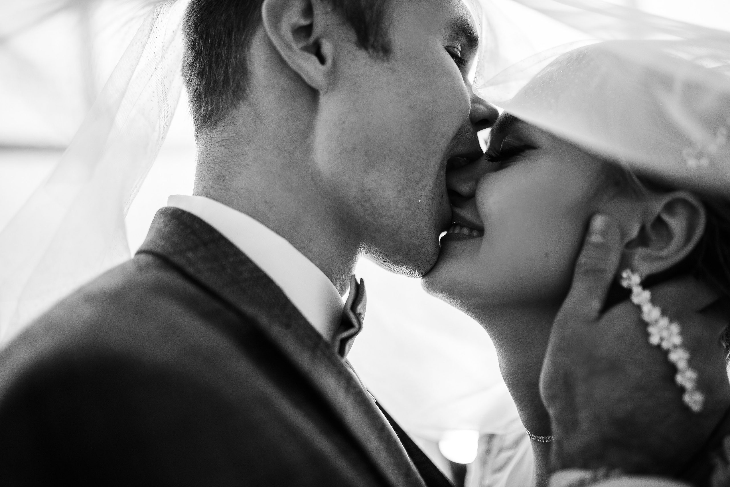 Люба и Дима. Фотограф Юлия Обрезкова Нижний Новгород