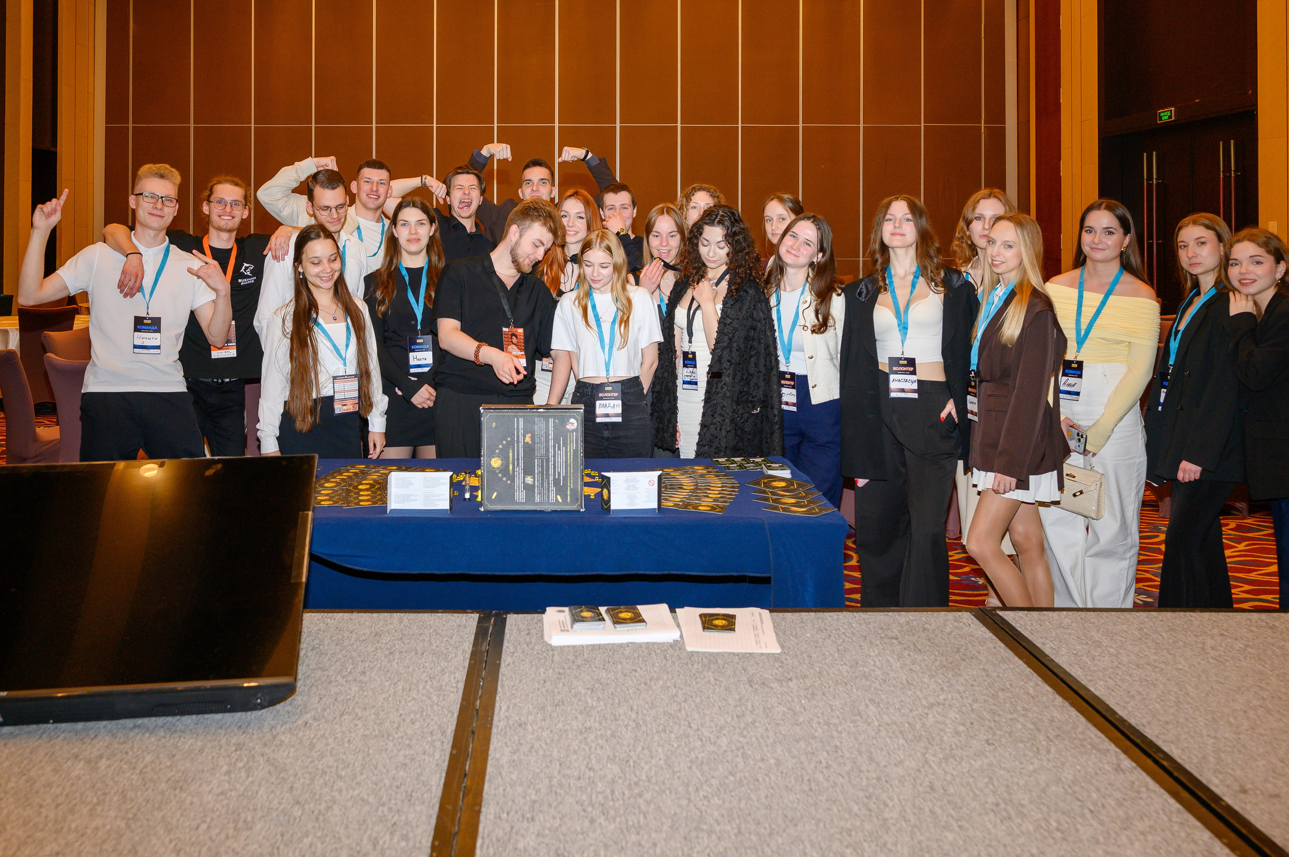 Репортажная съемка с открытия магазина. Фотоуслуги, услуги фотографа, фотографирование важных событий