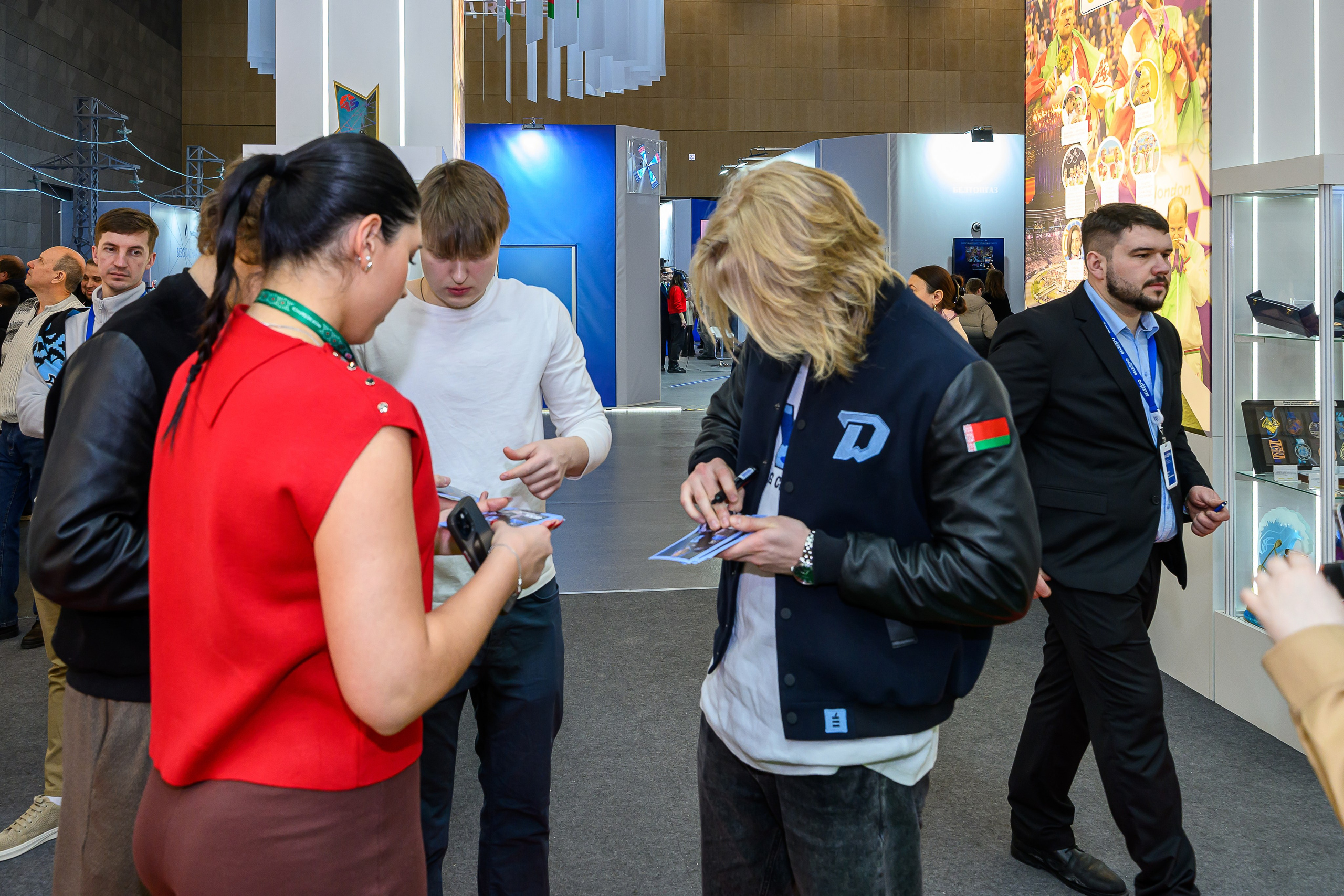 @hcdinamo.by. Фотоуслуги, услуги фотографа, фотографирование важных событий