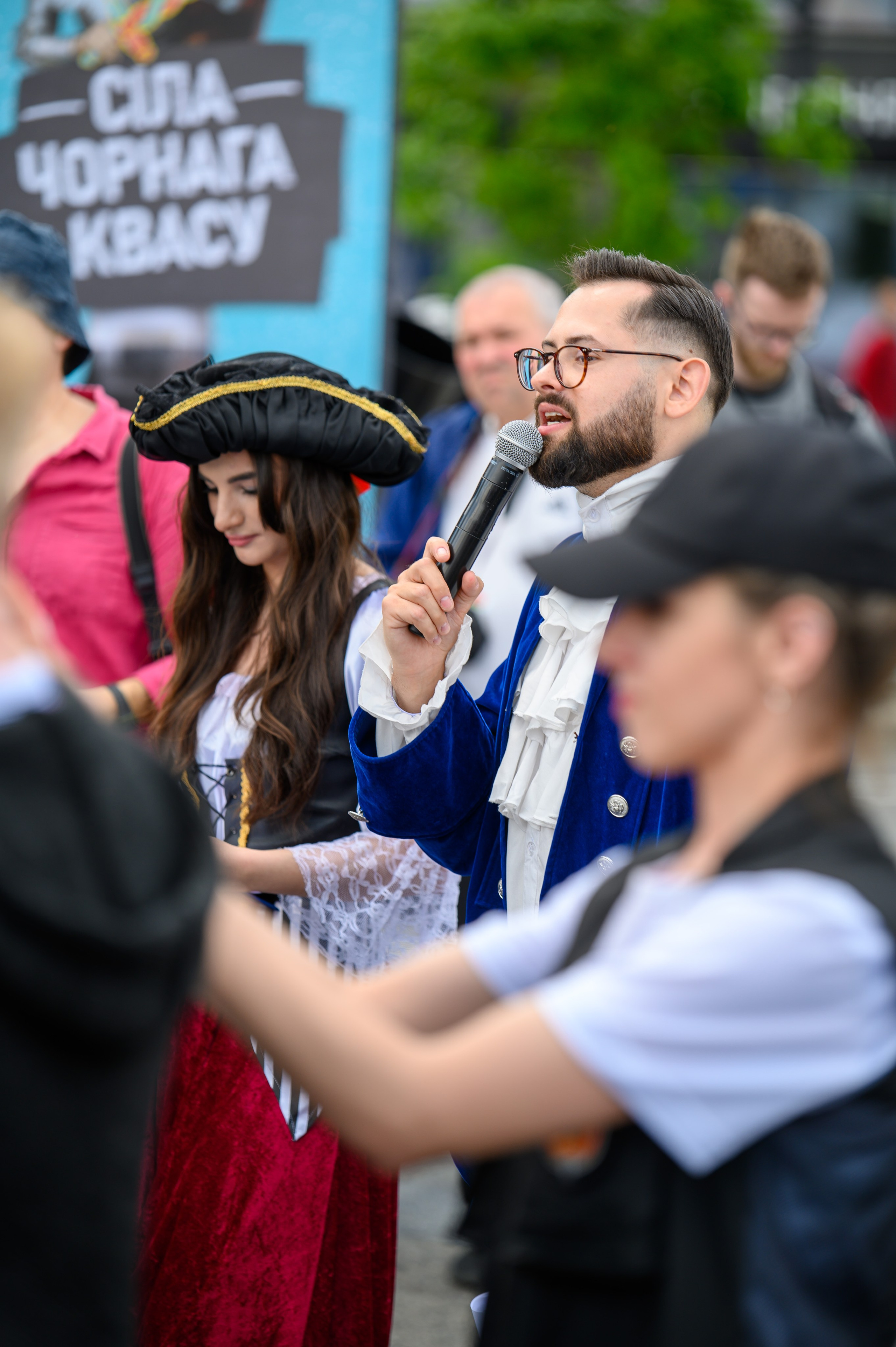 Репортажная съемка с открытия магазина. Фотоуслуги, услуги фотографа, фотографирование важных событий