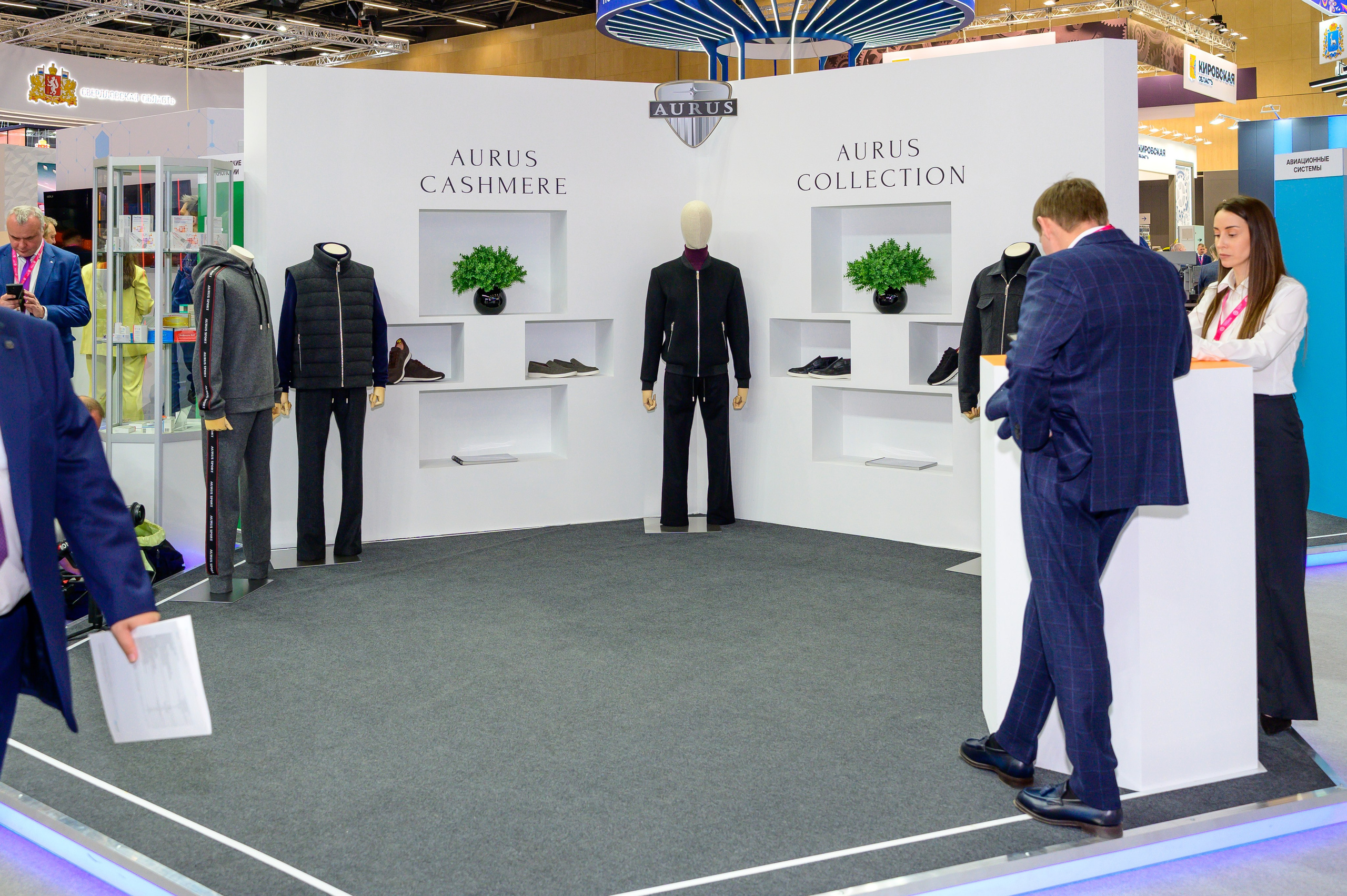 BigindustrialweekBelarus. Фотоуслуги, услуги фотографа, фотографирование важных событий