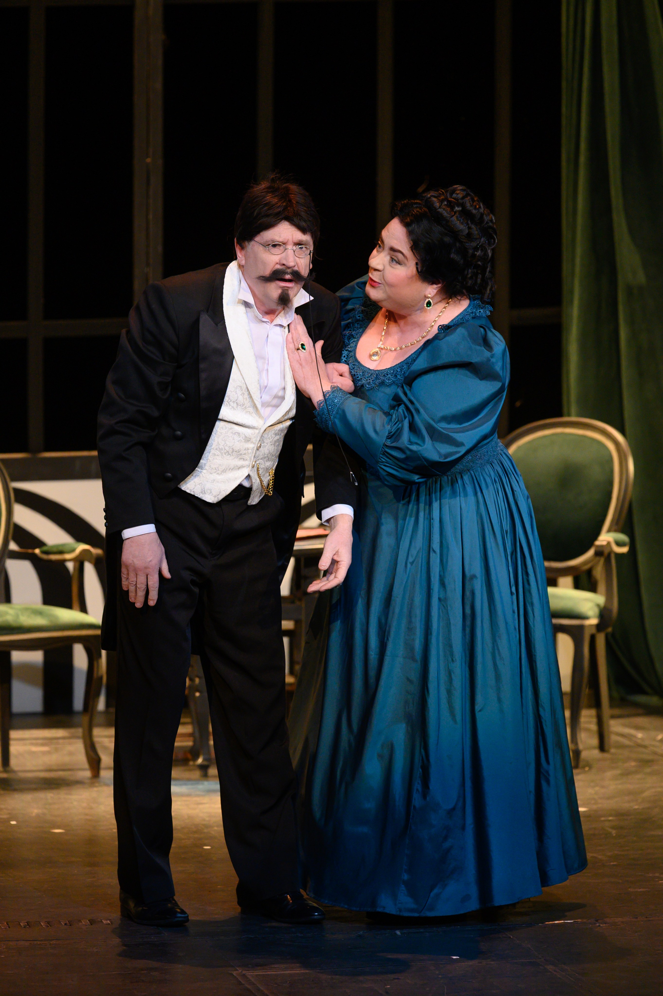 Дядюшкин сон. Фотоуслуги, услуги фотографа, фотографирование важных событий