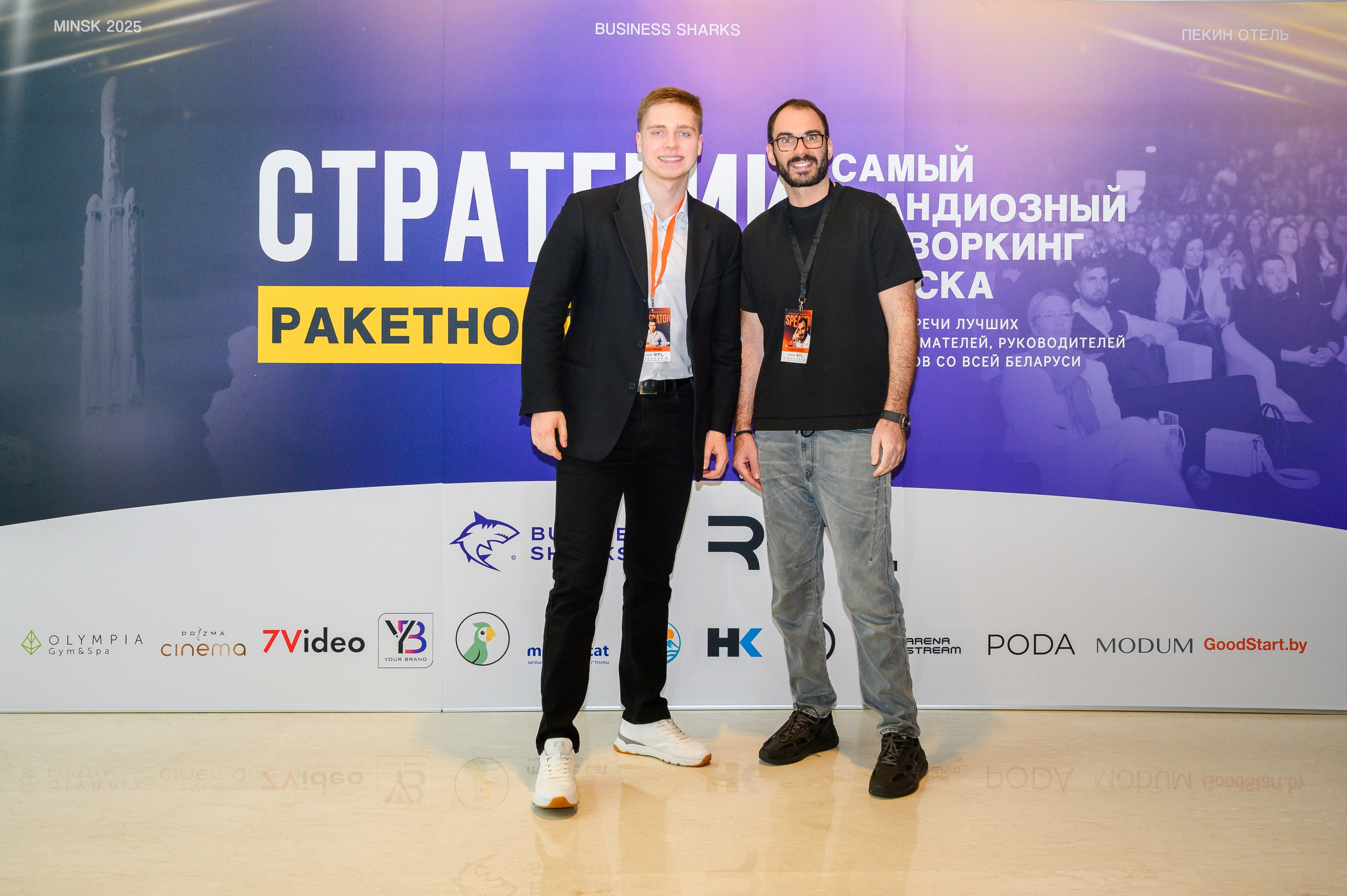 Репортажная съемка с открытия магазина. Фотоуслуги, услуги фотографа, фотографирование важных событий