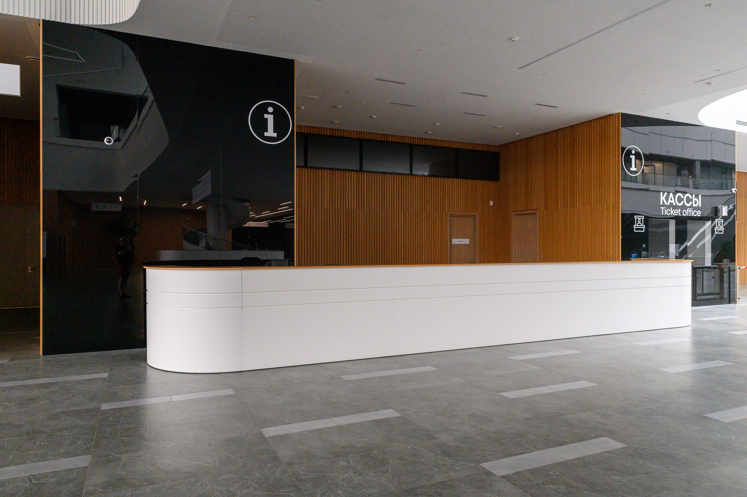 BelExpo. Фотоуслуги, услуги фотографа, фотографирование важных событий