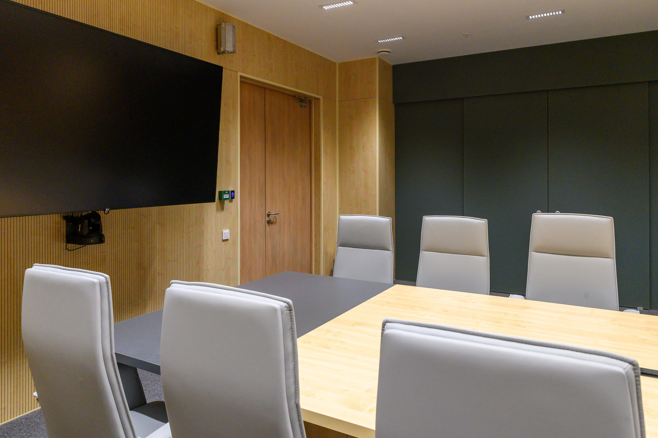 BelExpo. Фотоуслуги, услуги фотографа, фотографирование важных событий