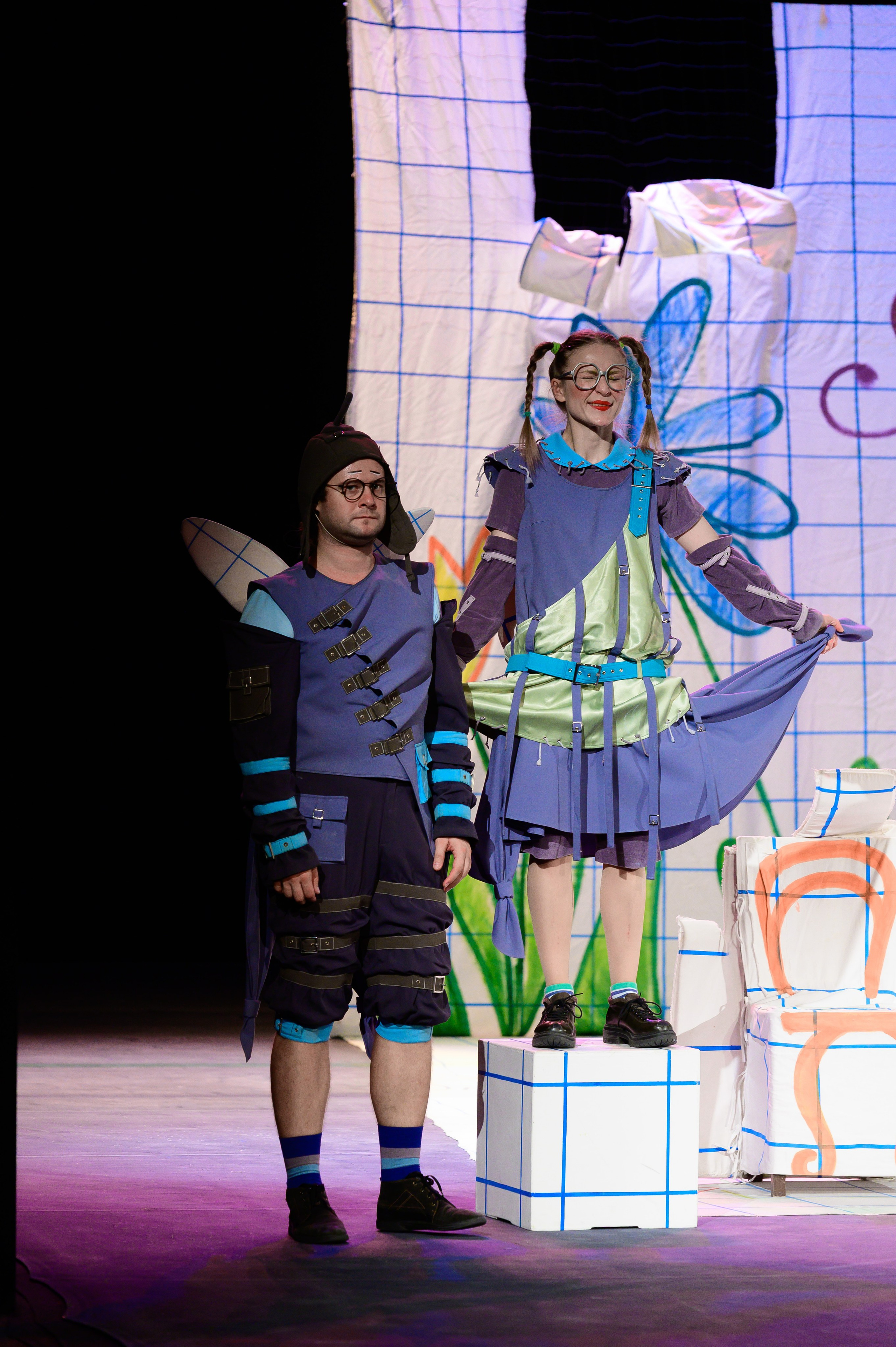 Муха Цокотуха. Фотоуслуги, услуги фотографа, фотографирование важных событий