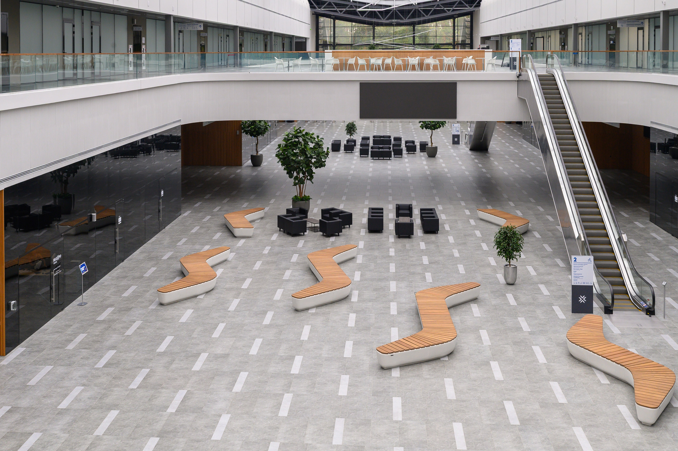 BelExpo. Фотоуслуги, услуги фотографа, фотографирование важных событий