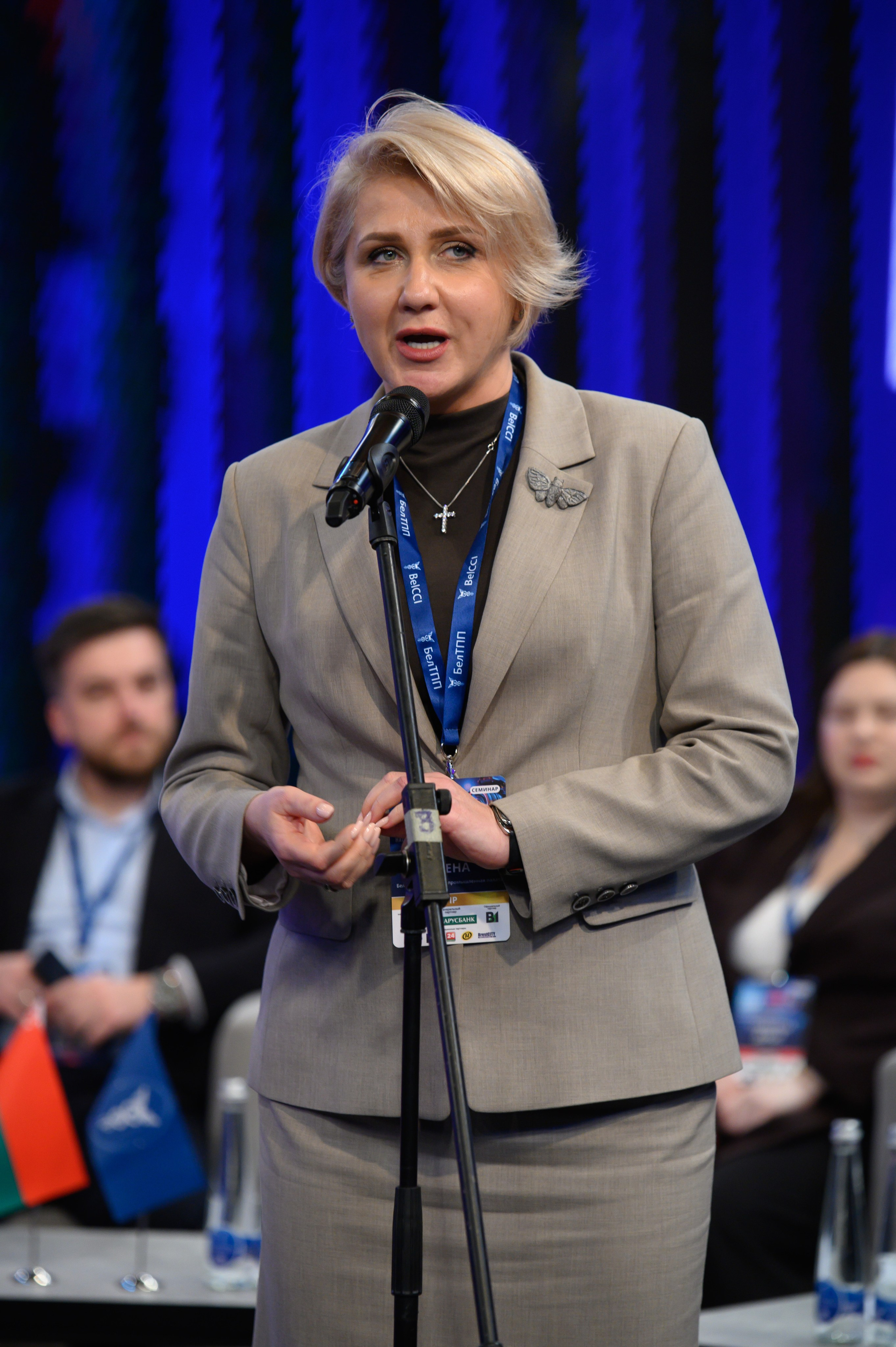 Cci.by. Фотоуслуги, услуги фотографа, фотографирование важных событий