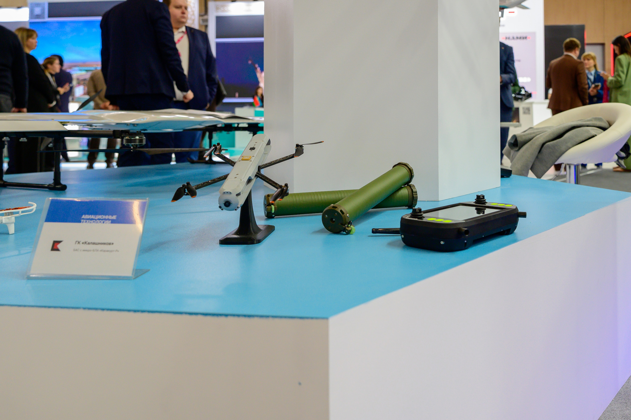 BigindustrialweekBelarus. Фотоуслуги, услуги фотографа, фотографирование важных событий