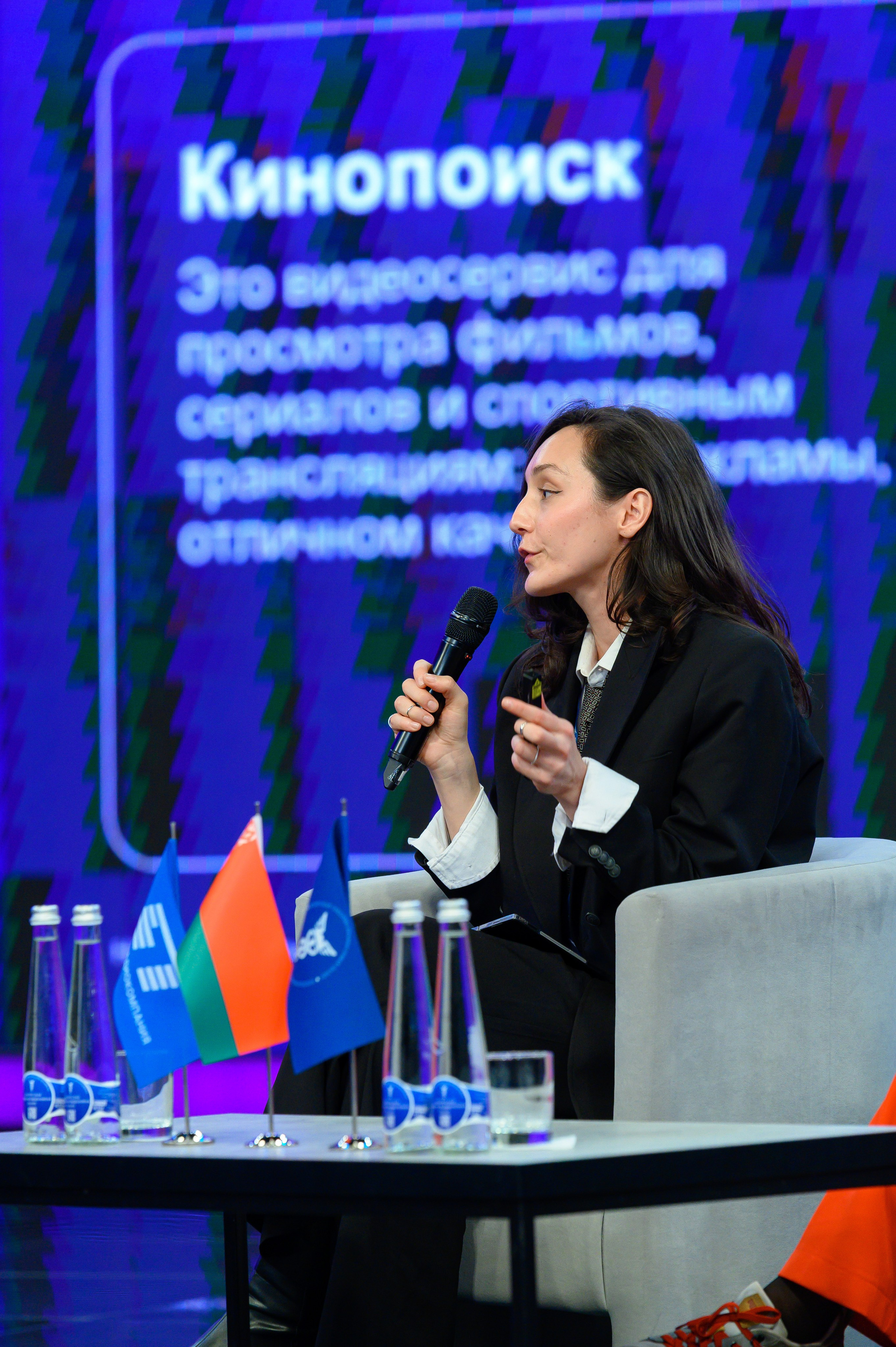 Cci.by. Фотоуслуги, услуги фотографа, фотографирование важных событий