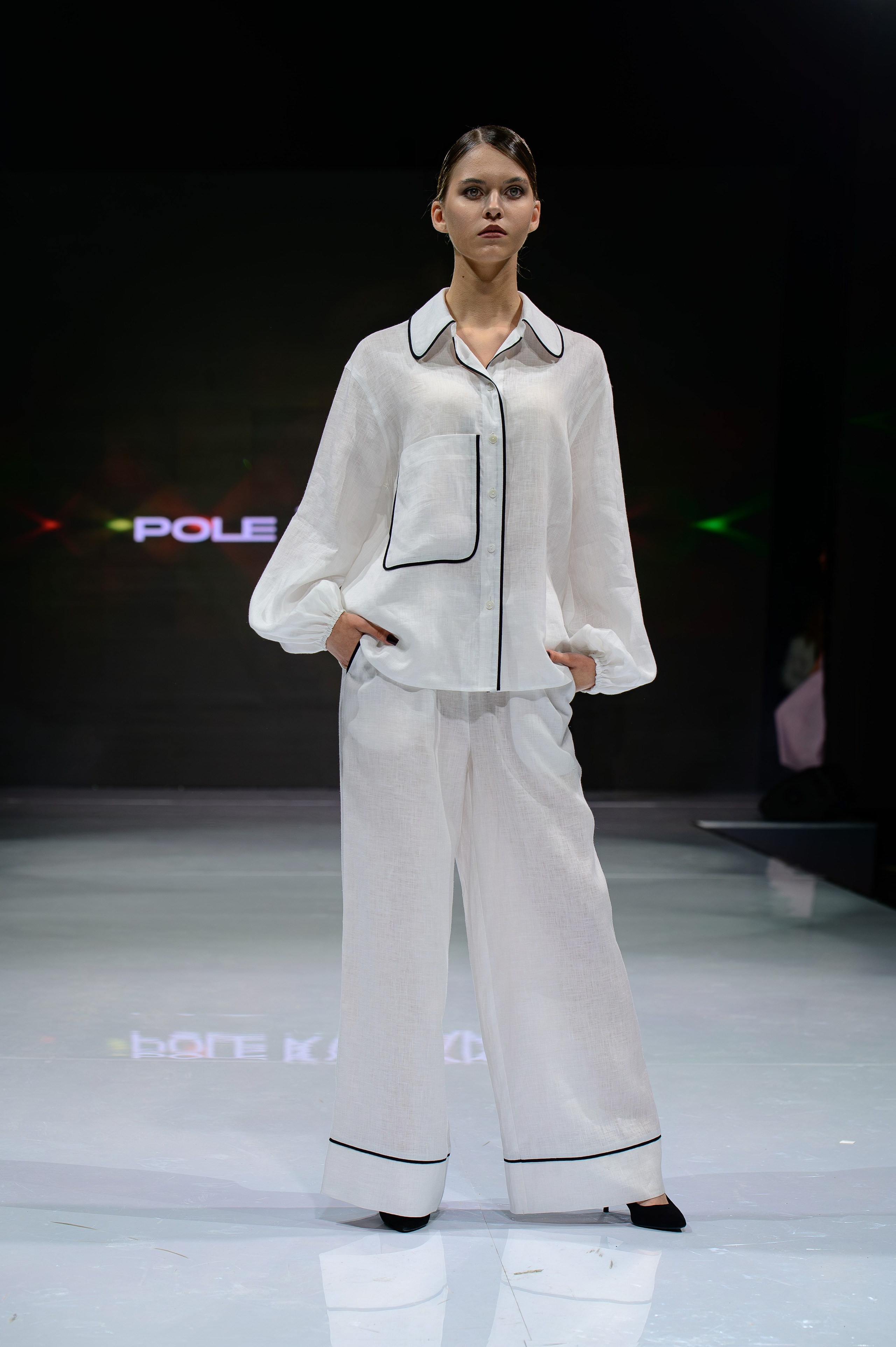 @bti_beltexindustry. Фотоуслуги, услуги фотографа, фотографирование важных событий