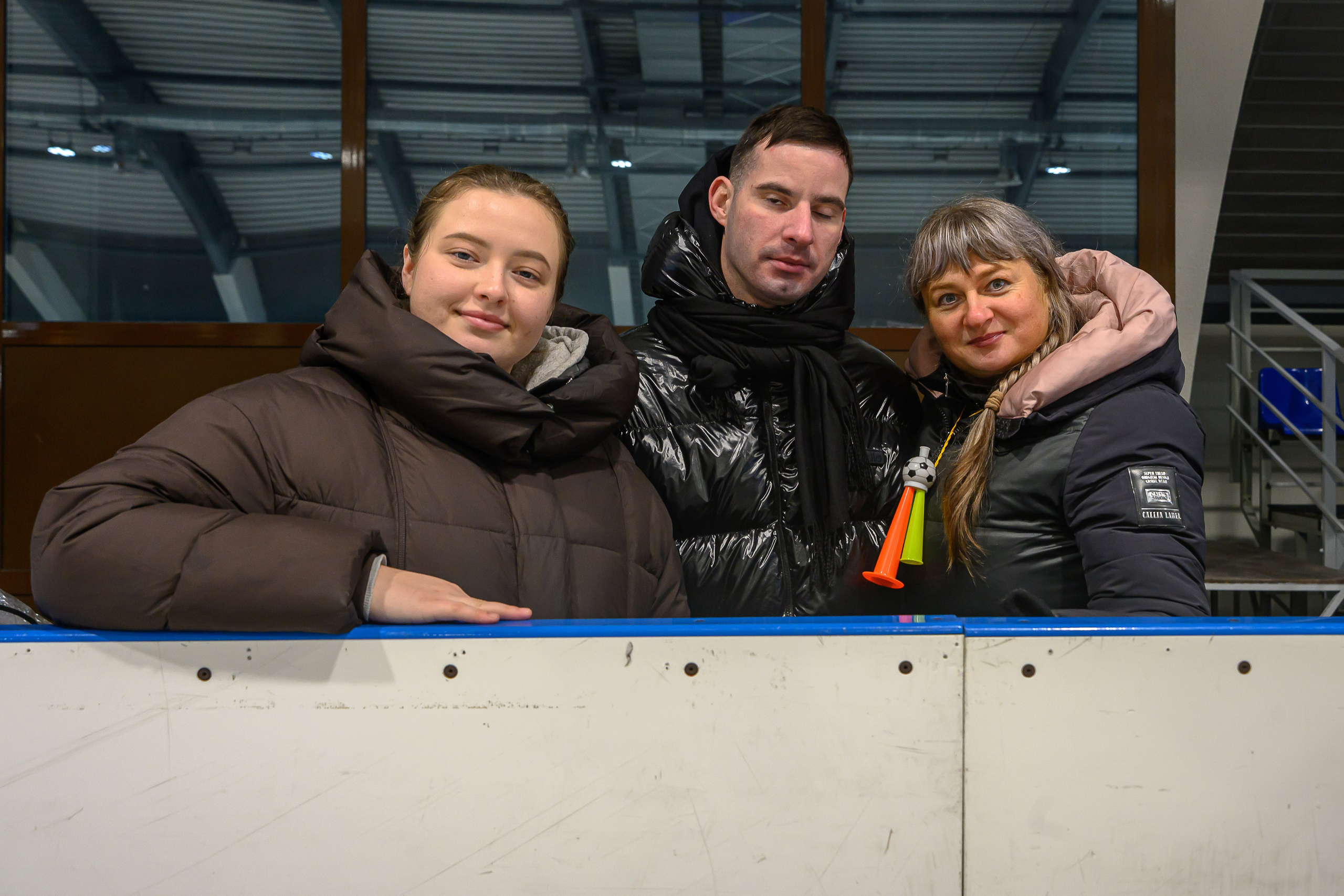 Зимняя спартакиада УД. Фотоуслуги, услуги фотографа, фотографирование важных событий