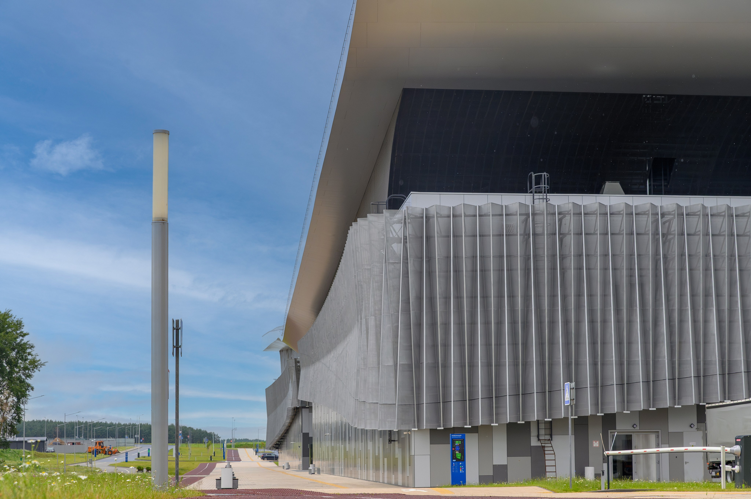 BelExpo. Фотоуслуги, услуги фотографа, фотографирование важных событий