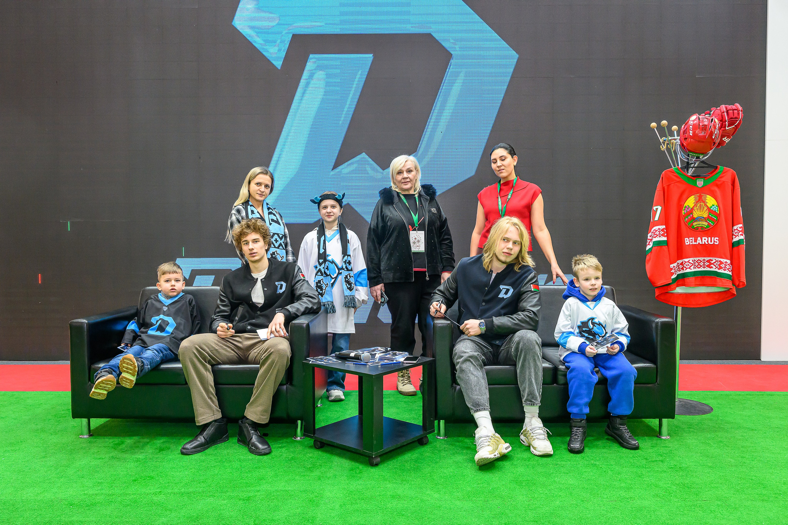 @hcdinamo.by. Фотоуслуги, услуги фотографа, фотографирование важных событий