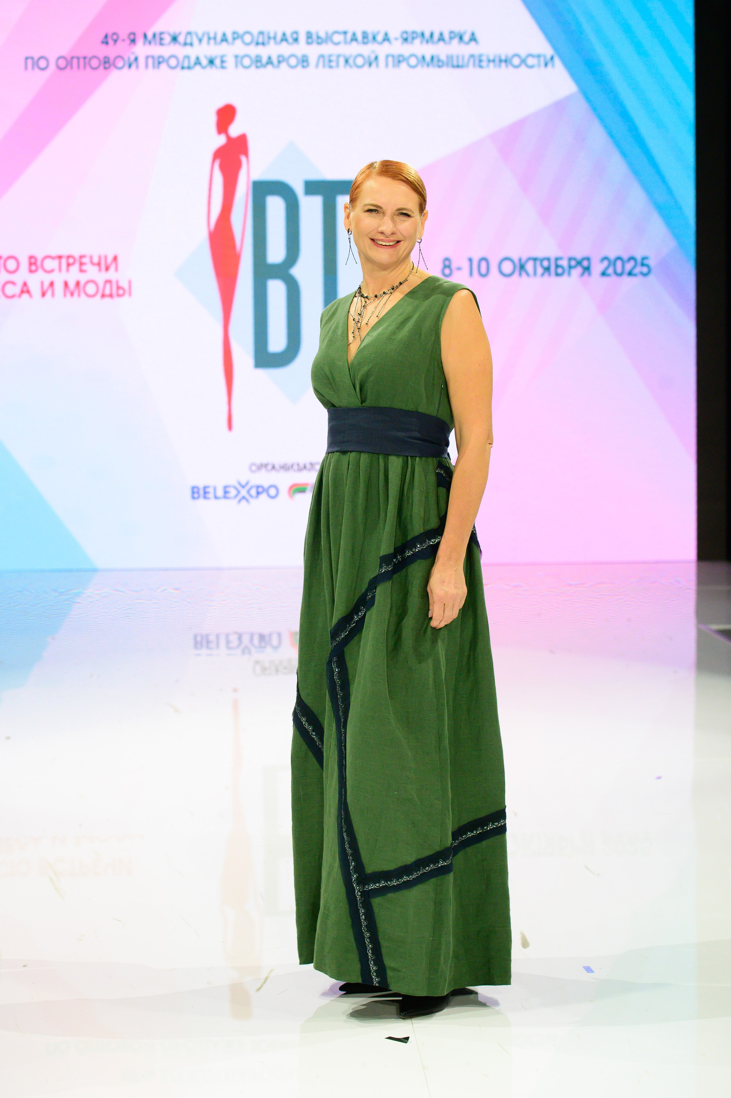 @bti_beltexindustry. Фотоуслуги, услуги фотографа, фотографирование важных событий