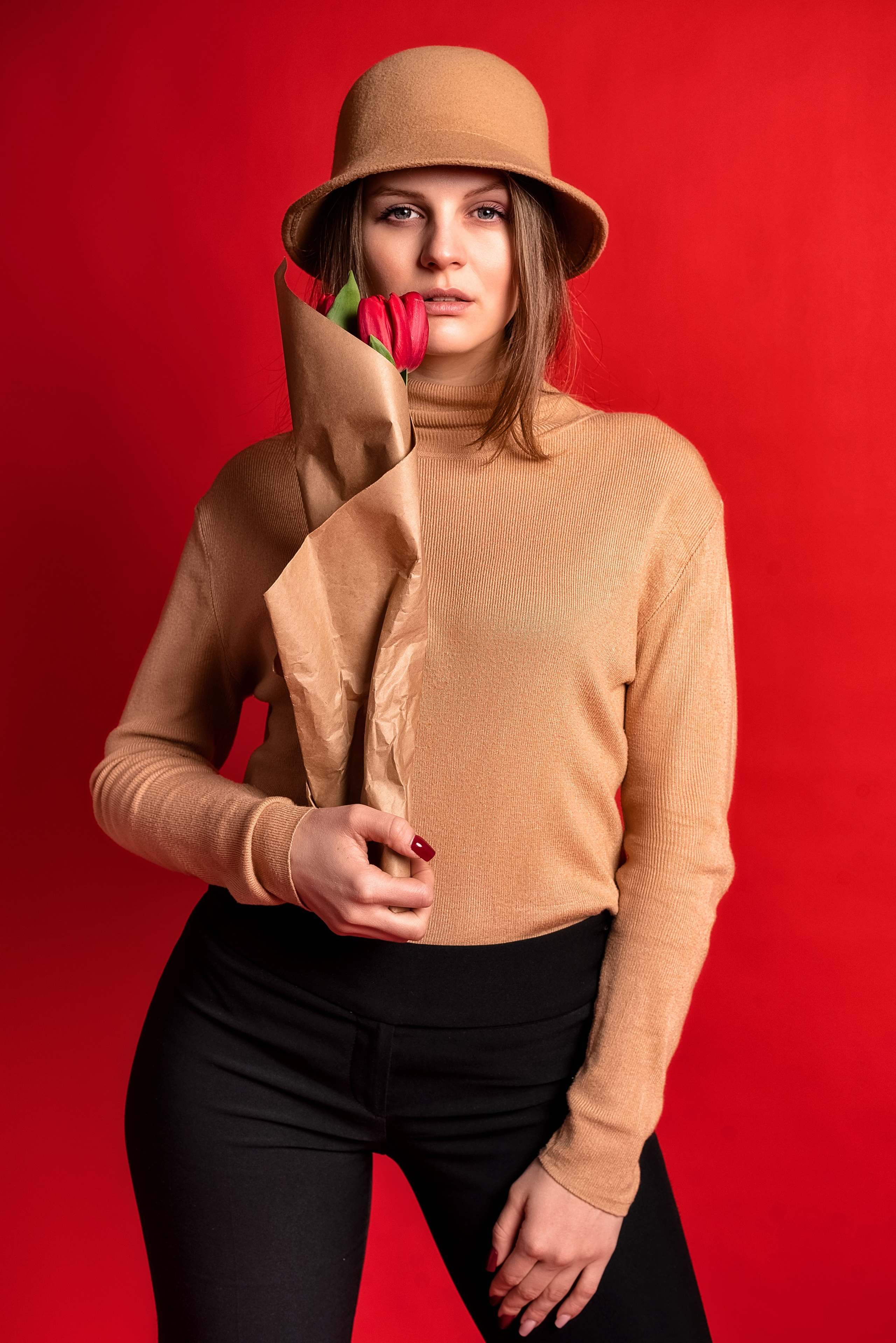 В моем портфолио вы найдете лучшие работы, которые демонстрируют мой стиль. Фотоуслуги, услуги фотографа, фотографирование важных событий