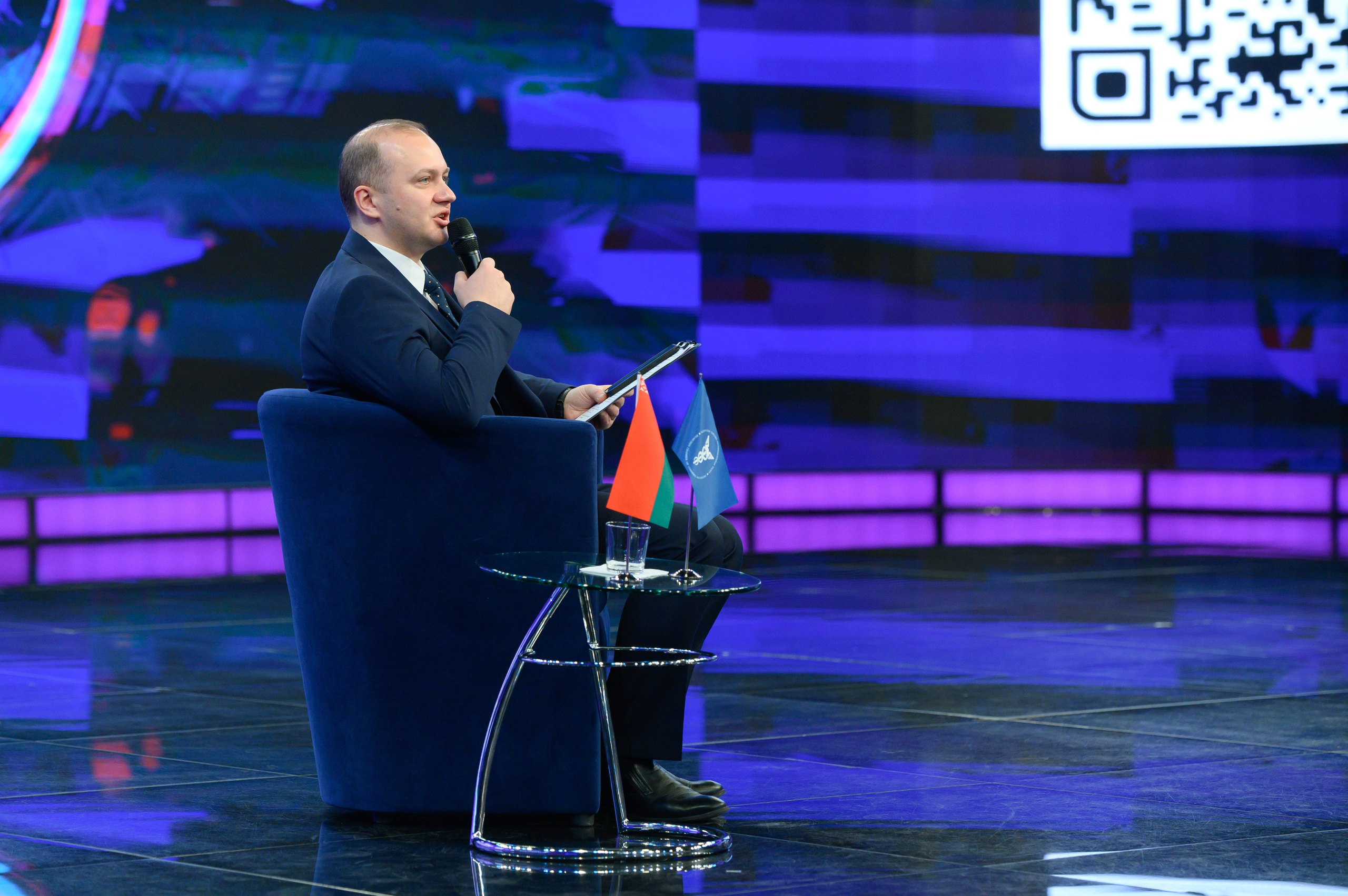 Cci.by. Фотоуслуги, услуги фотографа, фотографирование важных событий