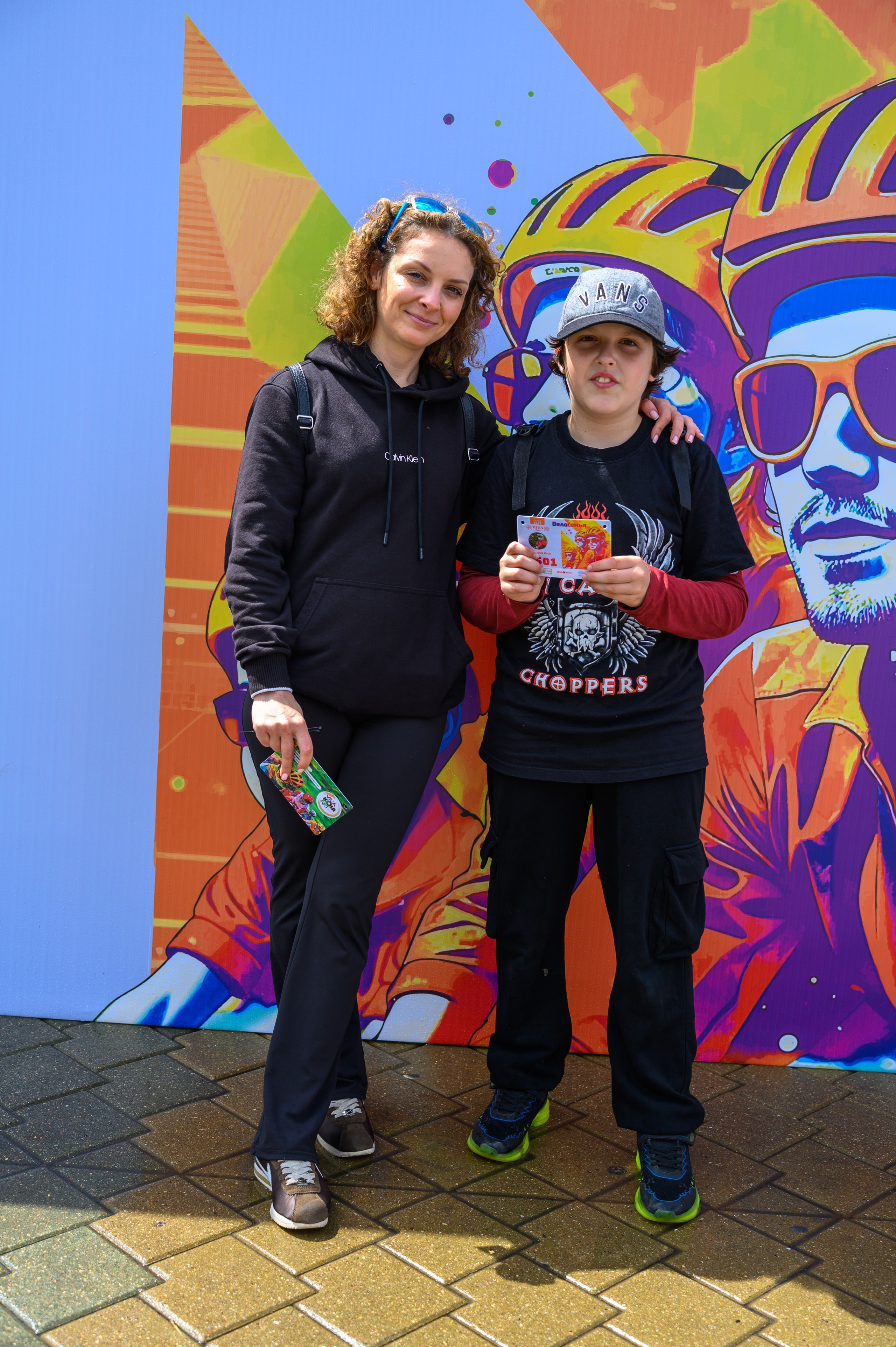 Репортажная съемка с открытия магазина. Фотоуслуги, услуги фотографа, фотографирование важных событий