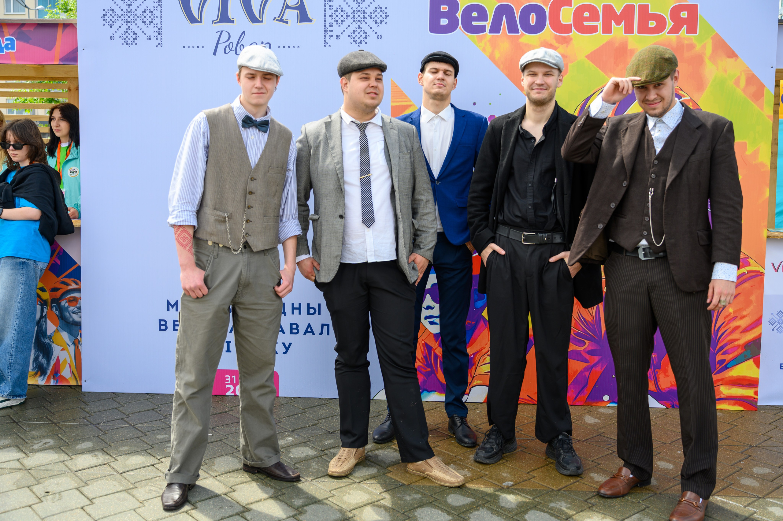 Репортажная съемка с открытия магазина. Фотоуслуги, услуги фотографа, фотографирование важных событий