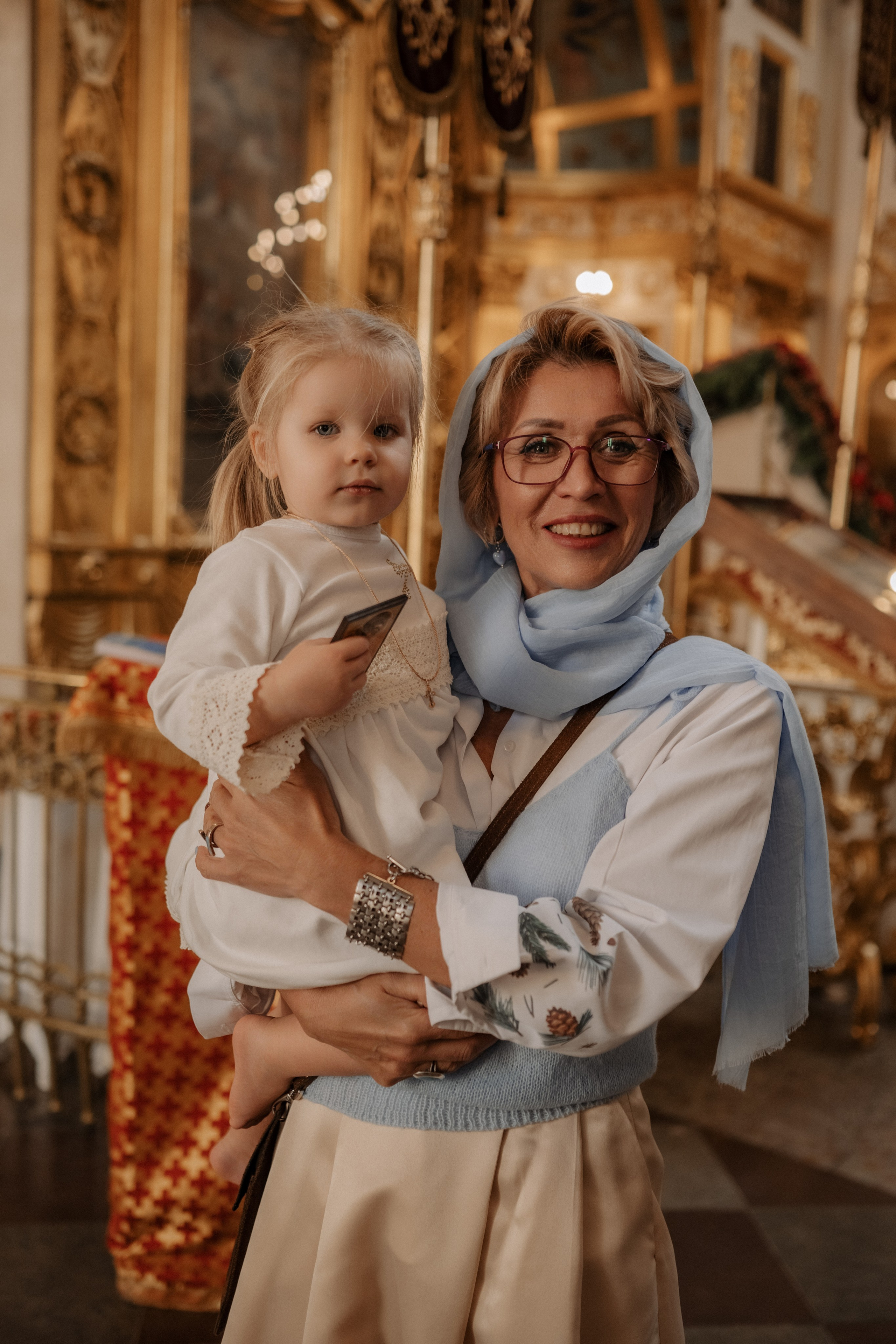 Вероника — Спасо- Преображенский собор. Семейный фотограф/ фотограф на крещение в Санкт-Петербурге Дьяконова Валерия