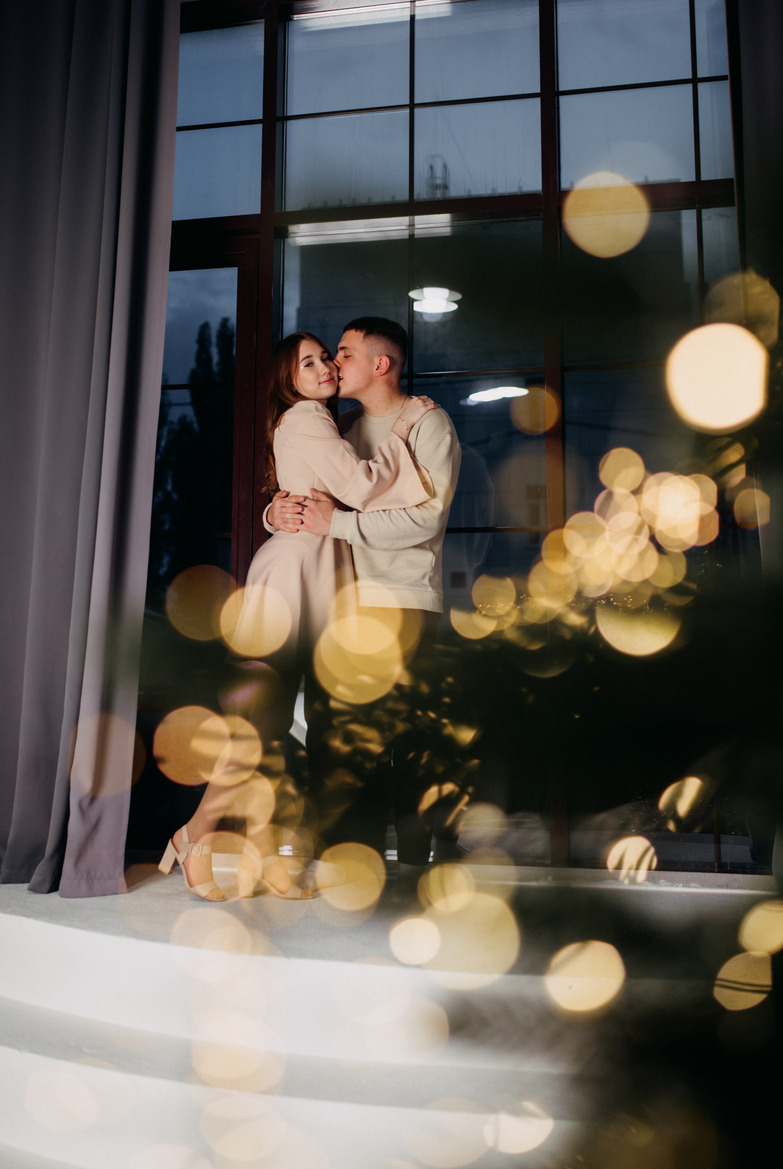 Семейный фотограф Белгородфотограф на свадьбу Белгородфотограф на крестины Белгородсемейная фотосессия Белгородфотосессия для беременных. Фотограф Анастасия Евсеева |Белгород