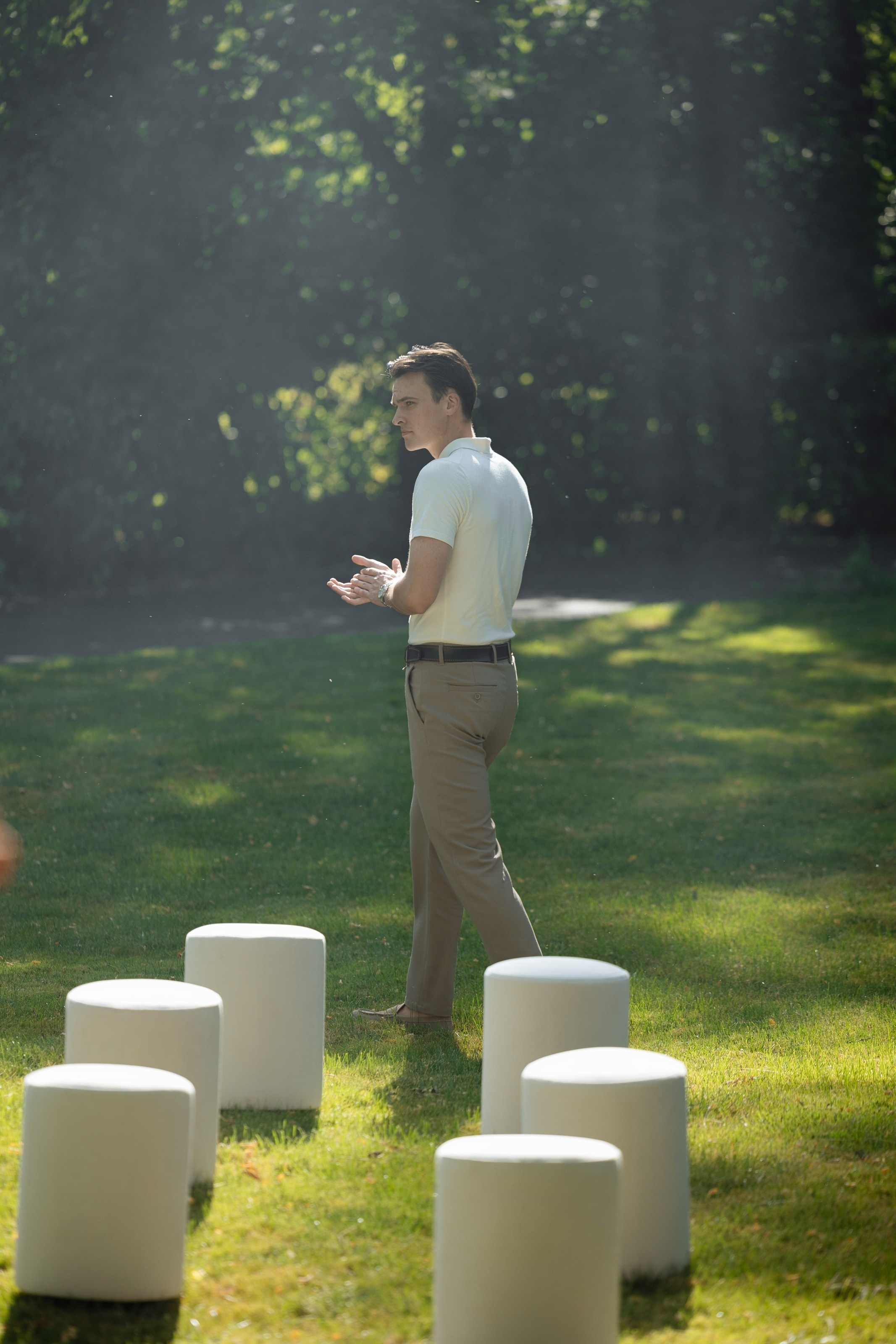 Дмитрий и Николь. Свадебный фотограф в Ростове — на — Дону Александра Пивоварова