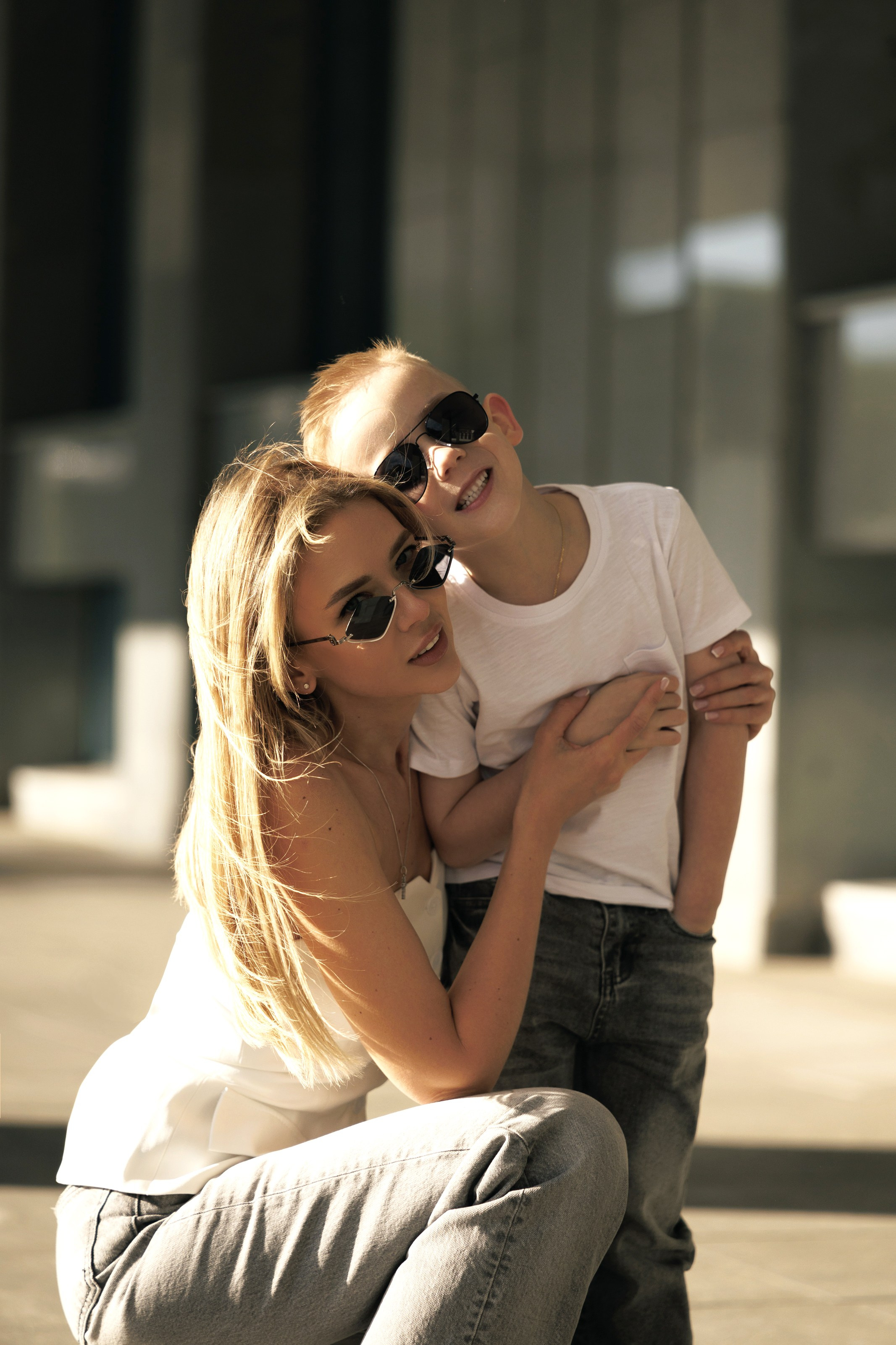 Анастасия и Глеб. Свадебный фотограф в Ростове — на — Дону Александра Пивоварова