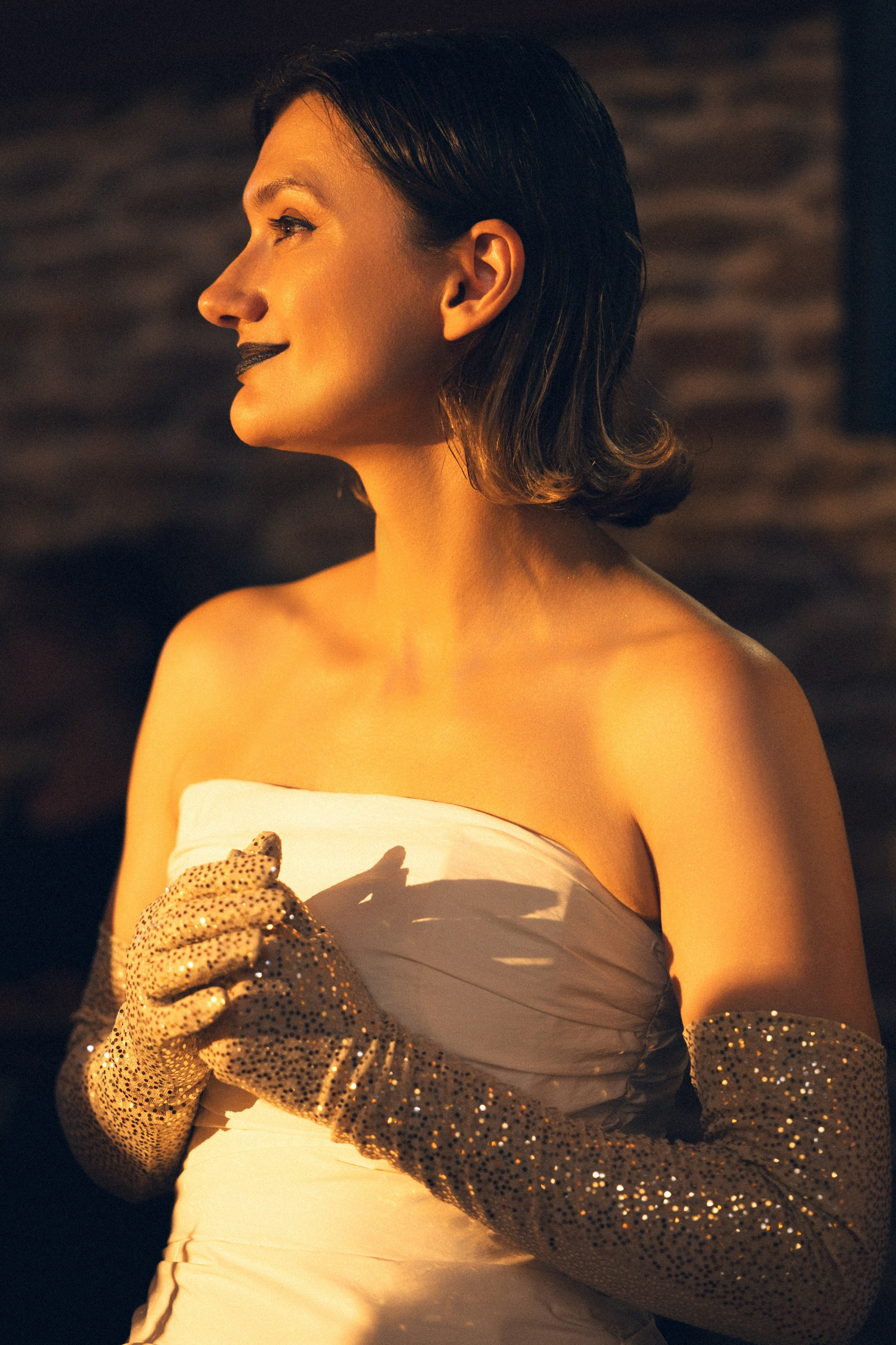 Влад и Ева. Свадебный фотограф в Ростове — на — Дону Александра Пивоварова