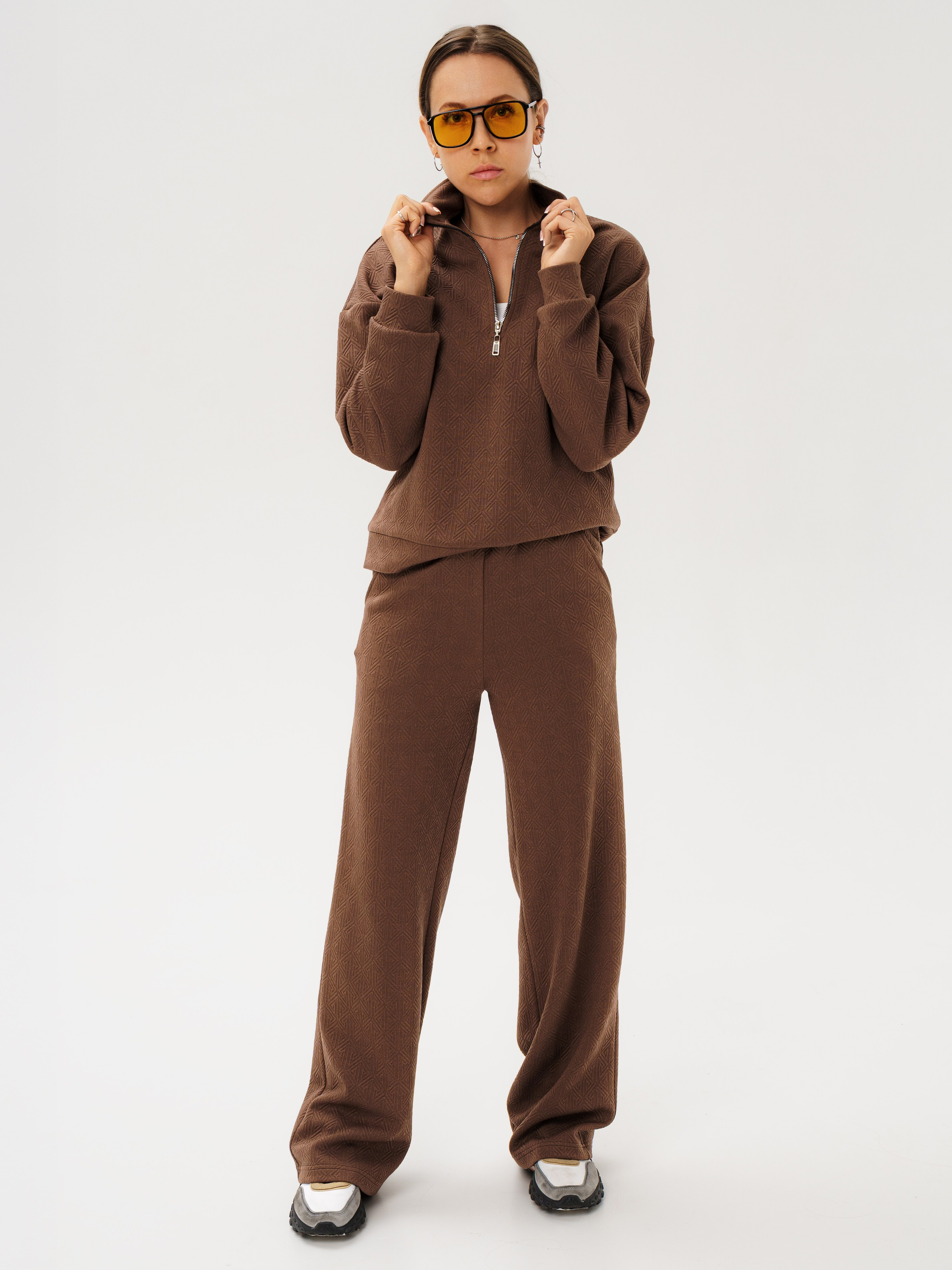 Спортивные костюмы. Макаров Сергей|Creamlebot Фотограф города Ростов-на-Дону