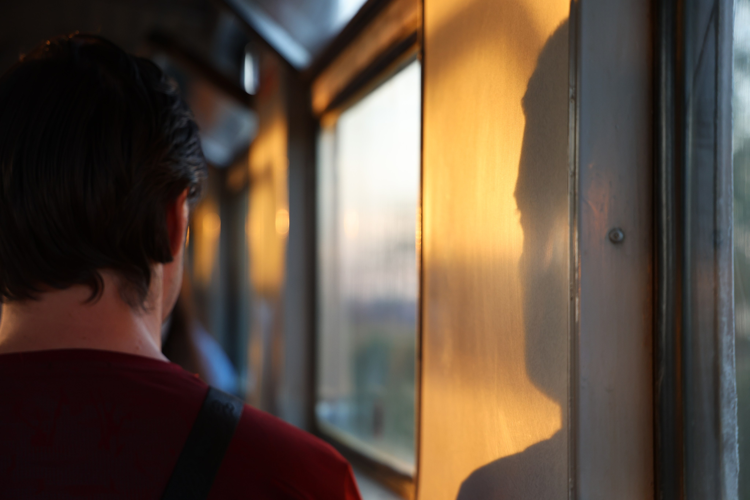 Любимое. Фотограф в Санкт-Петербурге Анна Сосновская