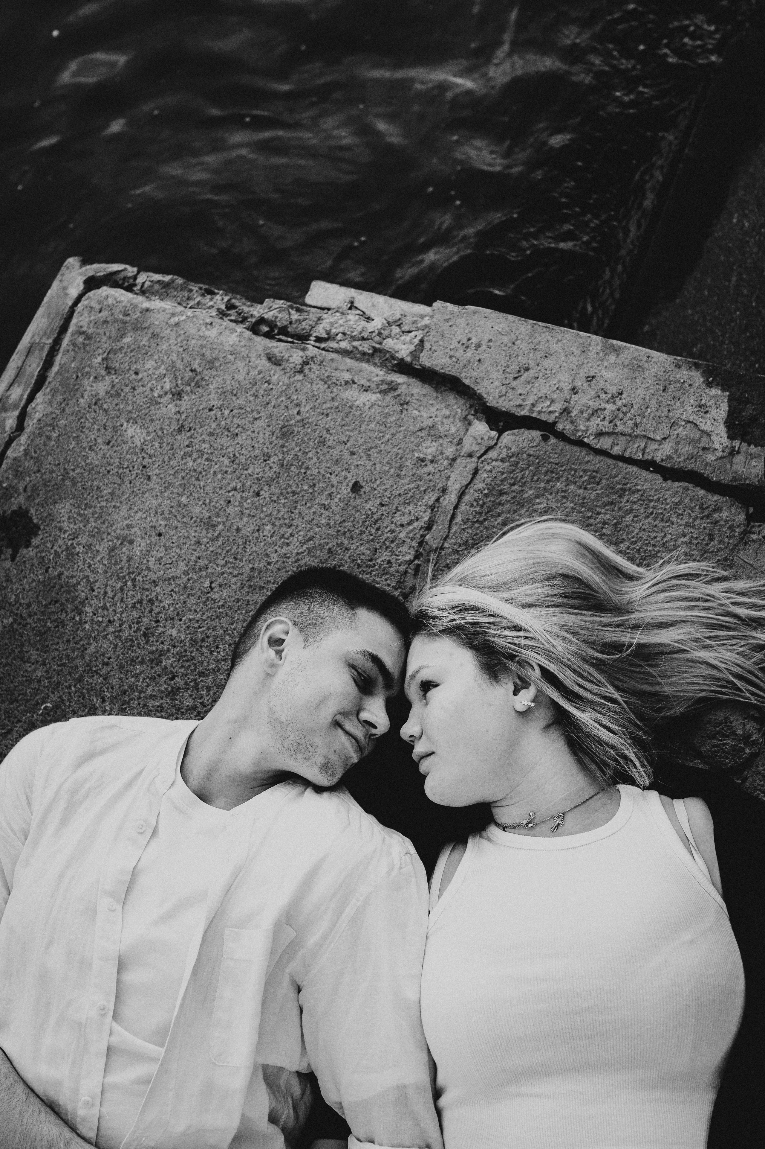 2. Семейный фотограф в Москве Жукова Анна