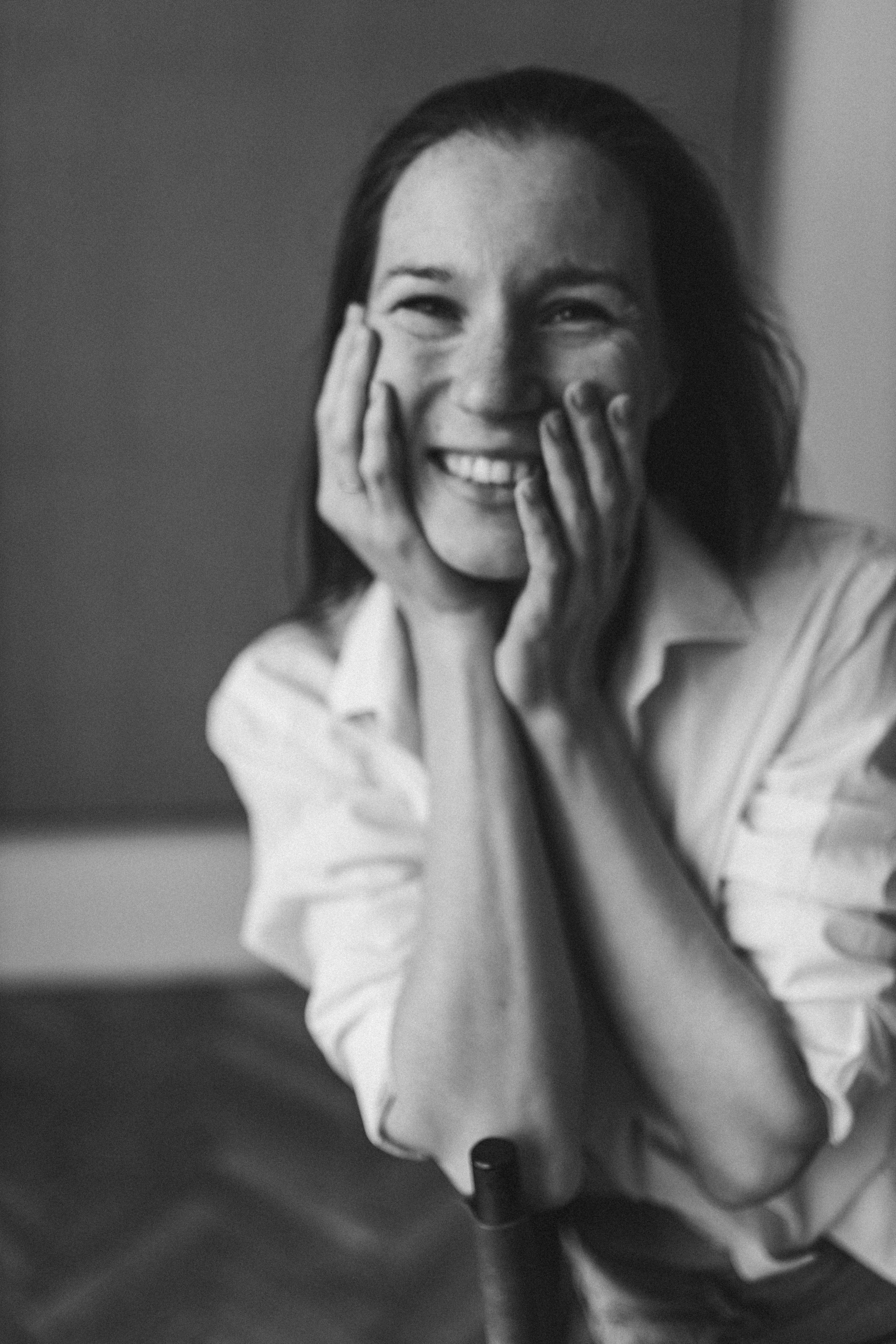 Ульяна. Семейный фотограф в Москве Жукова Анна