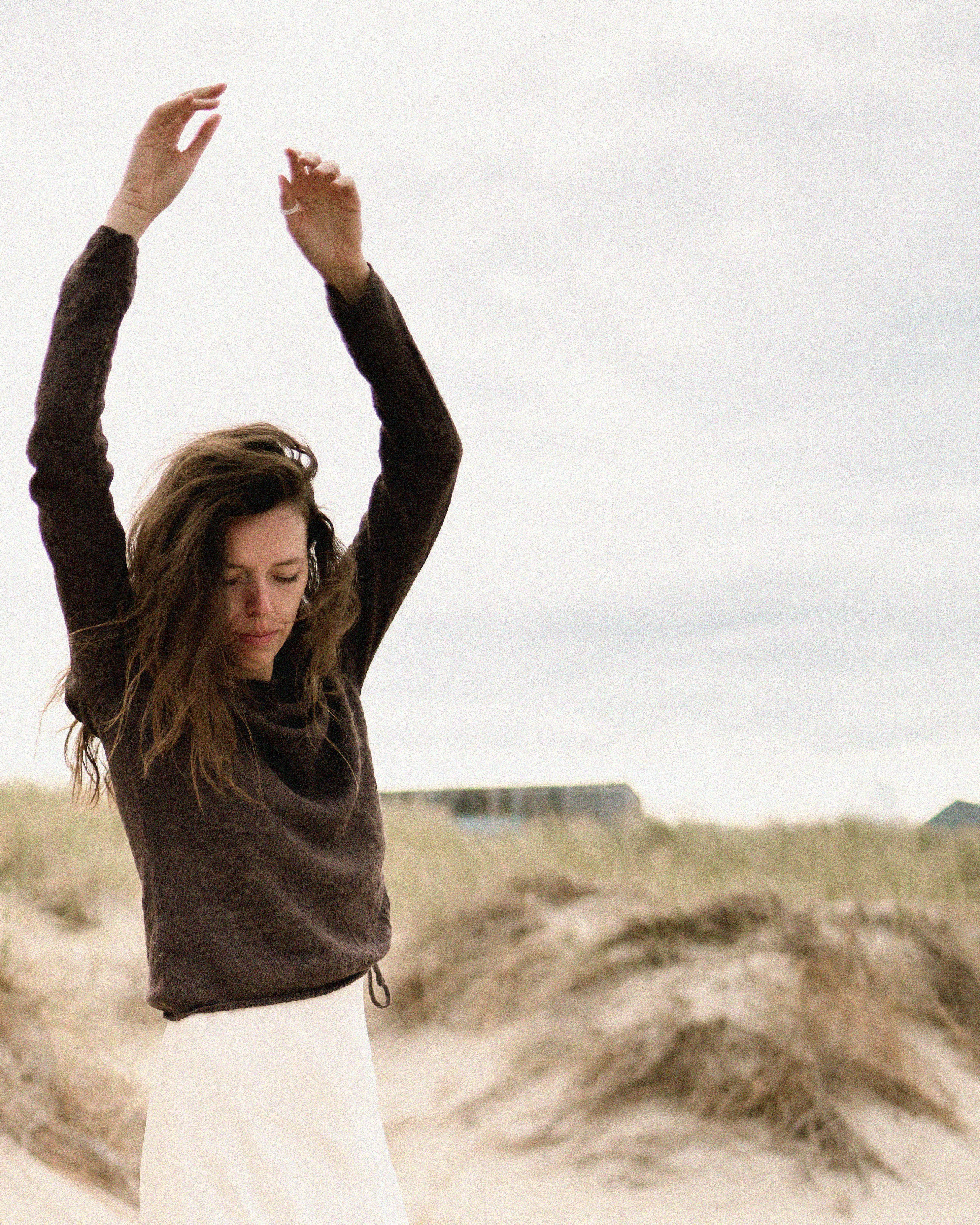 Анастасия. Фотограф Москва Юлия Казакова