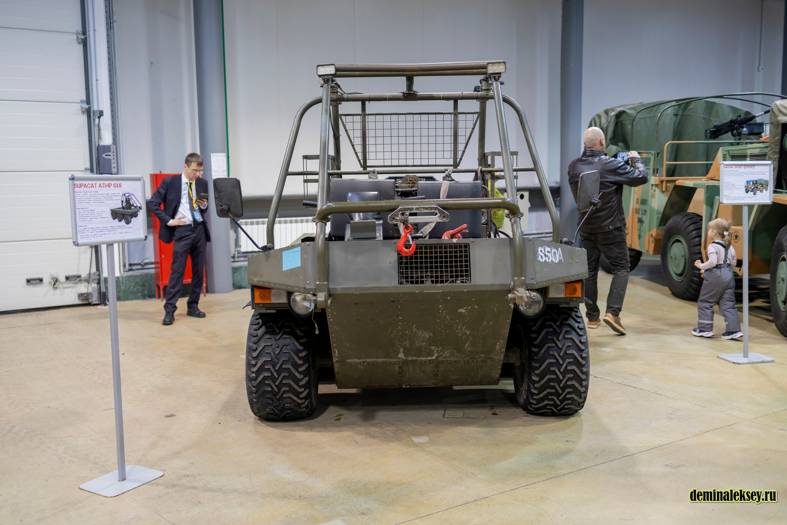 Мотозима 2024. Репортажный, семейный и студийный фотограф в Москве Демин Алексей