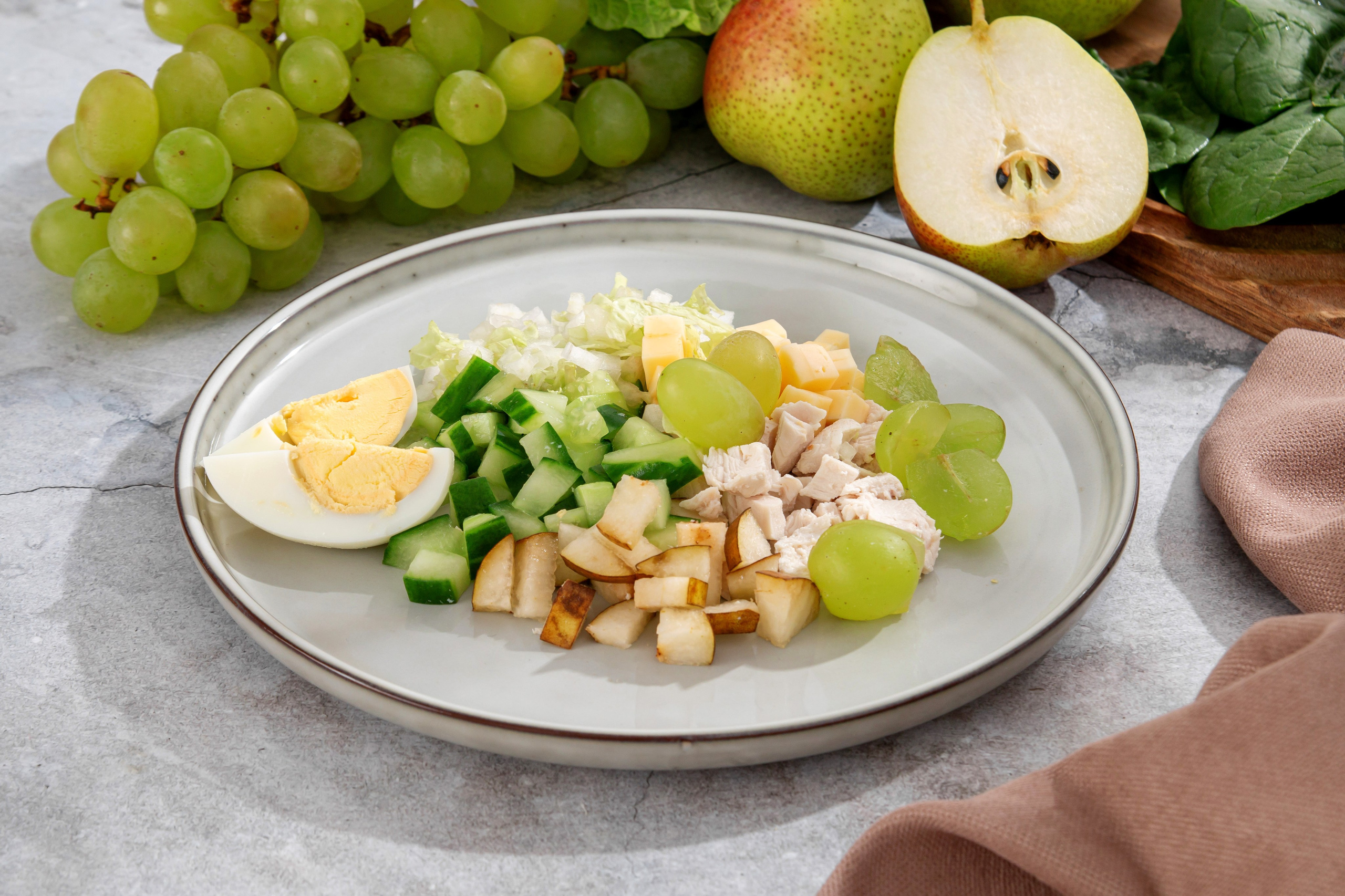 Свежемания. ФУД ФОТОГРАФ САРАТОВ, РЕКЛАМНЫЙ ФОТОГРАФ | АЛЕКСАНДР ГАВРИЛЫЧЕВ