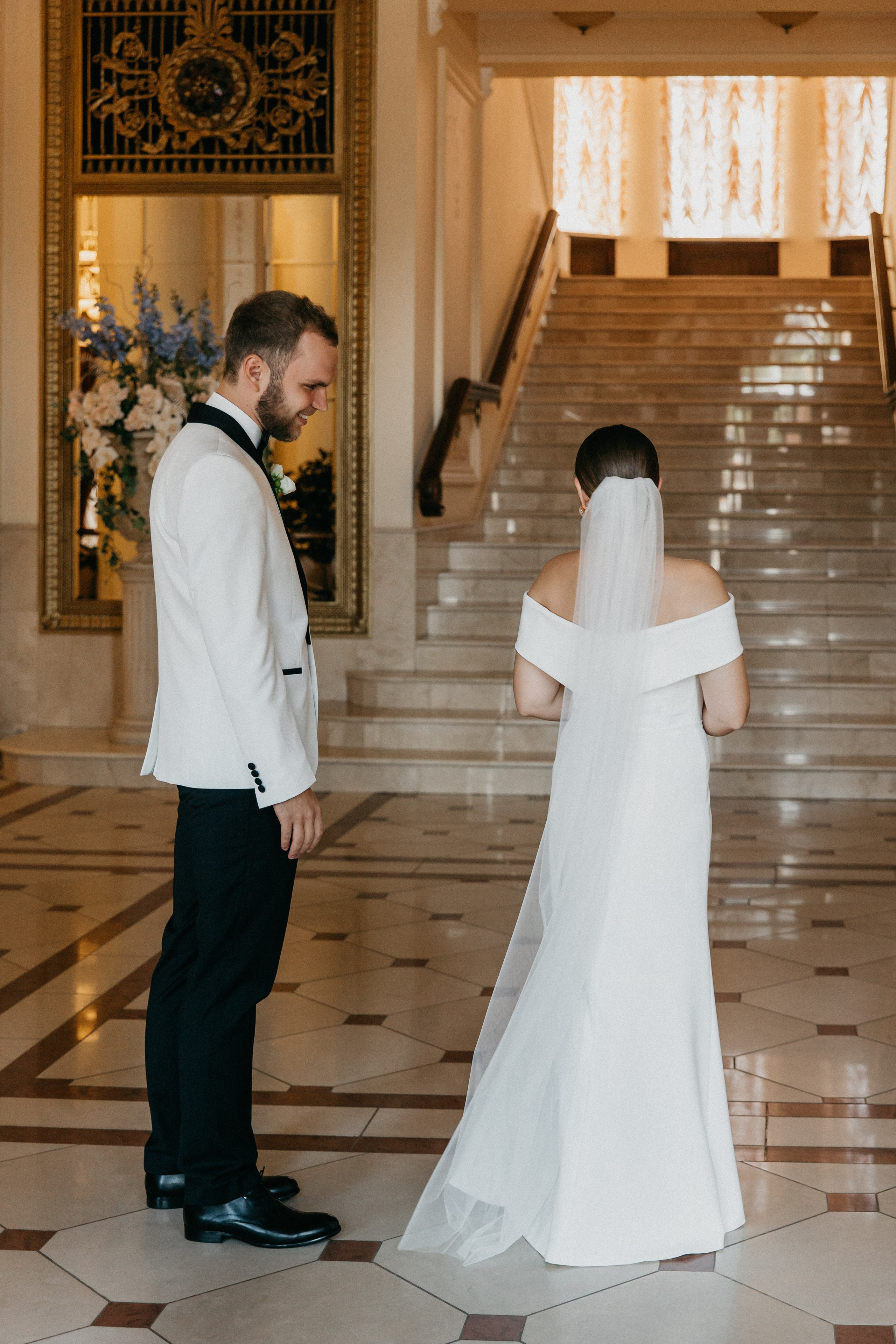 Ростислав и Валентина. Свадебный и семейный фотограф в Волгограде Галина Микитинская