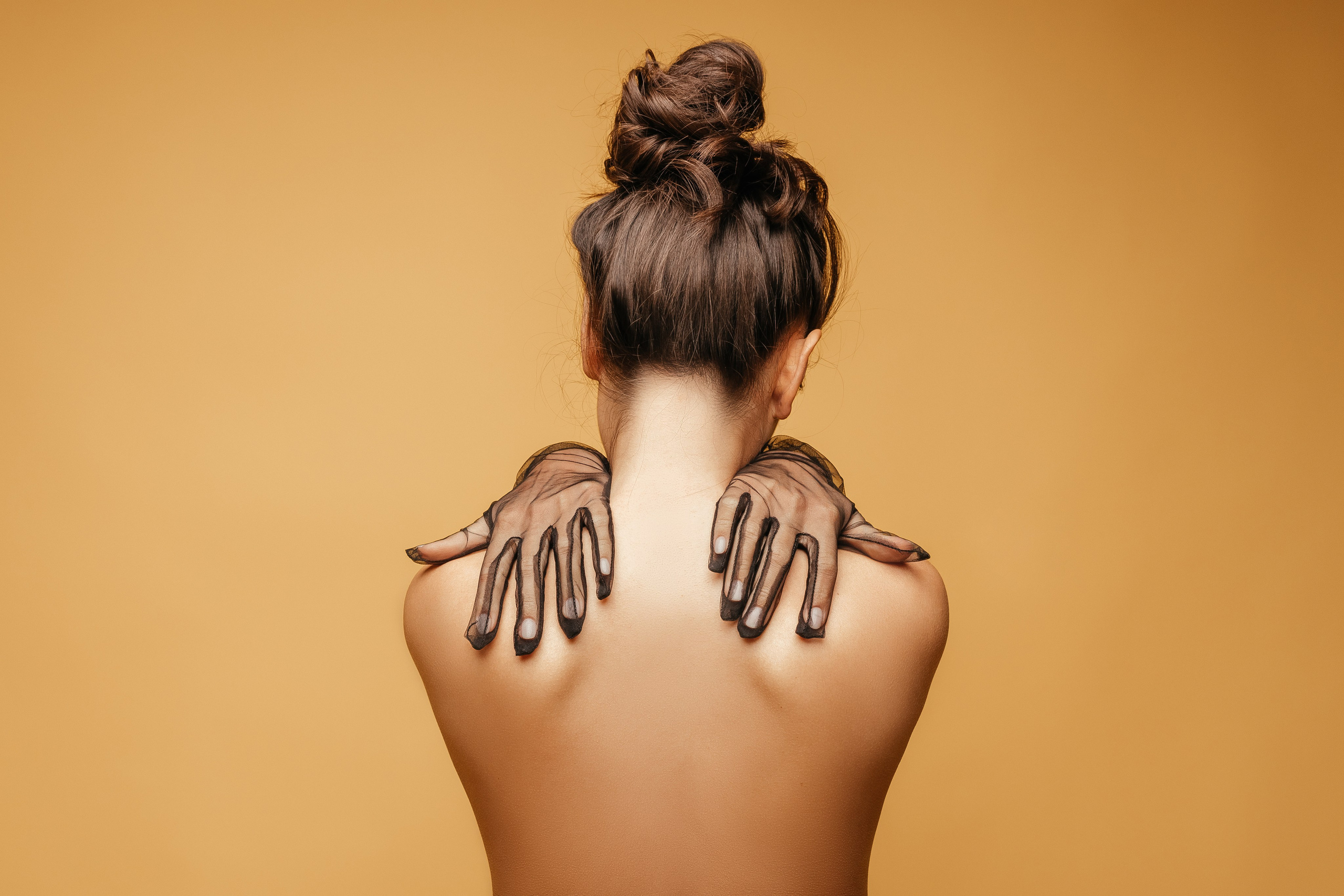 Студия лазерной эпиляции. Миленина Юлия Свадебный и семейный фотограф в Краснодаре